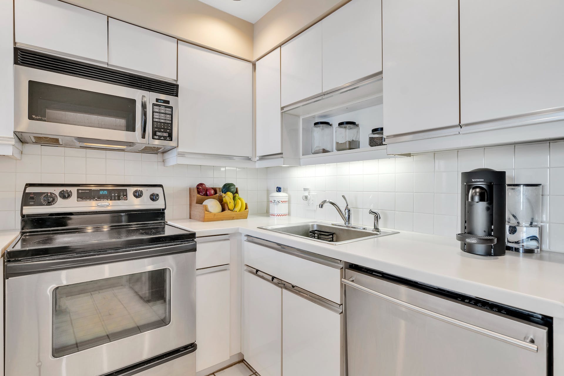 100 Shearwater Ct East Unit# 24