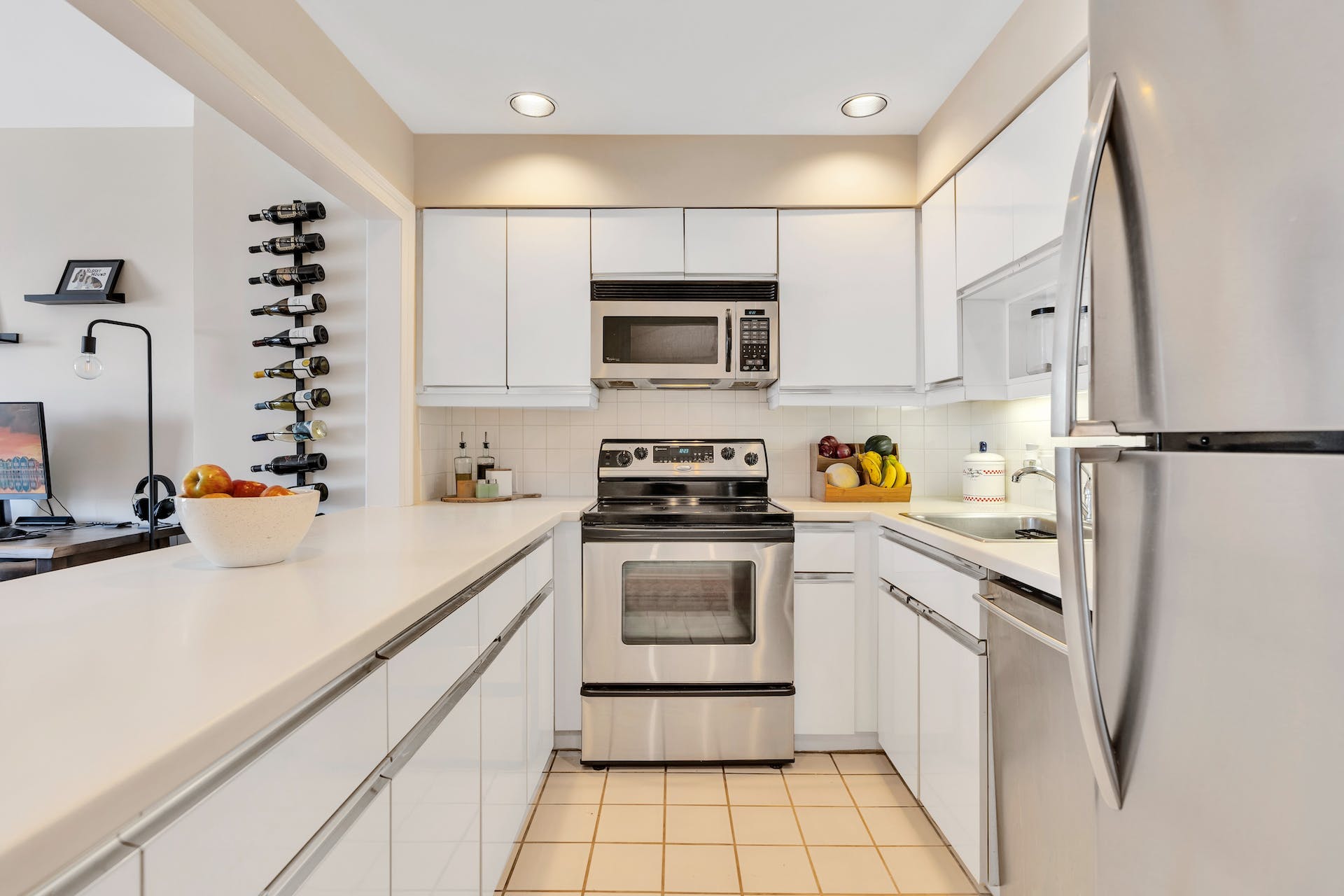 100 Shearwater Ct East Unit# 24