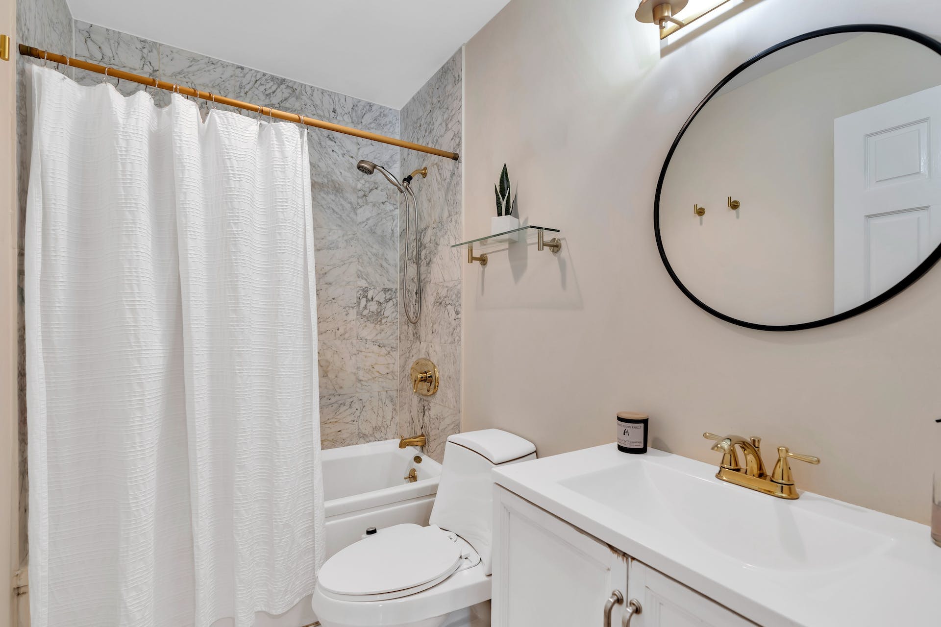 100 Shearwater Ct East Unit# 24