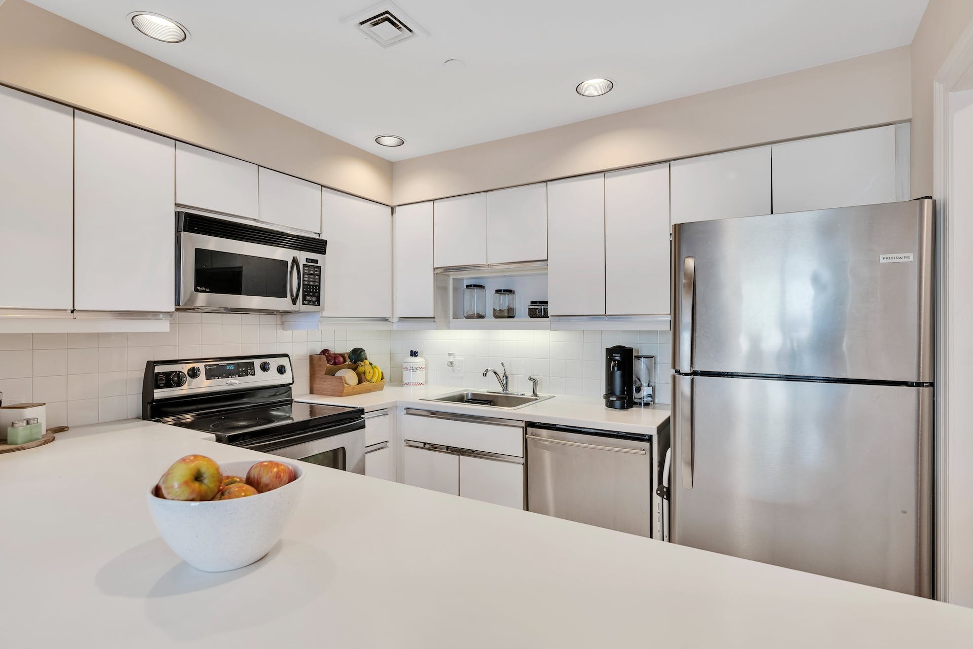 100 Shearwater Ct East Unit# 24