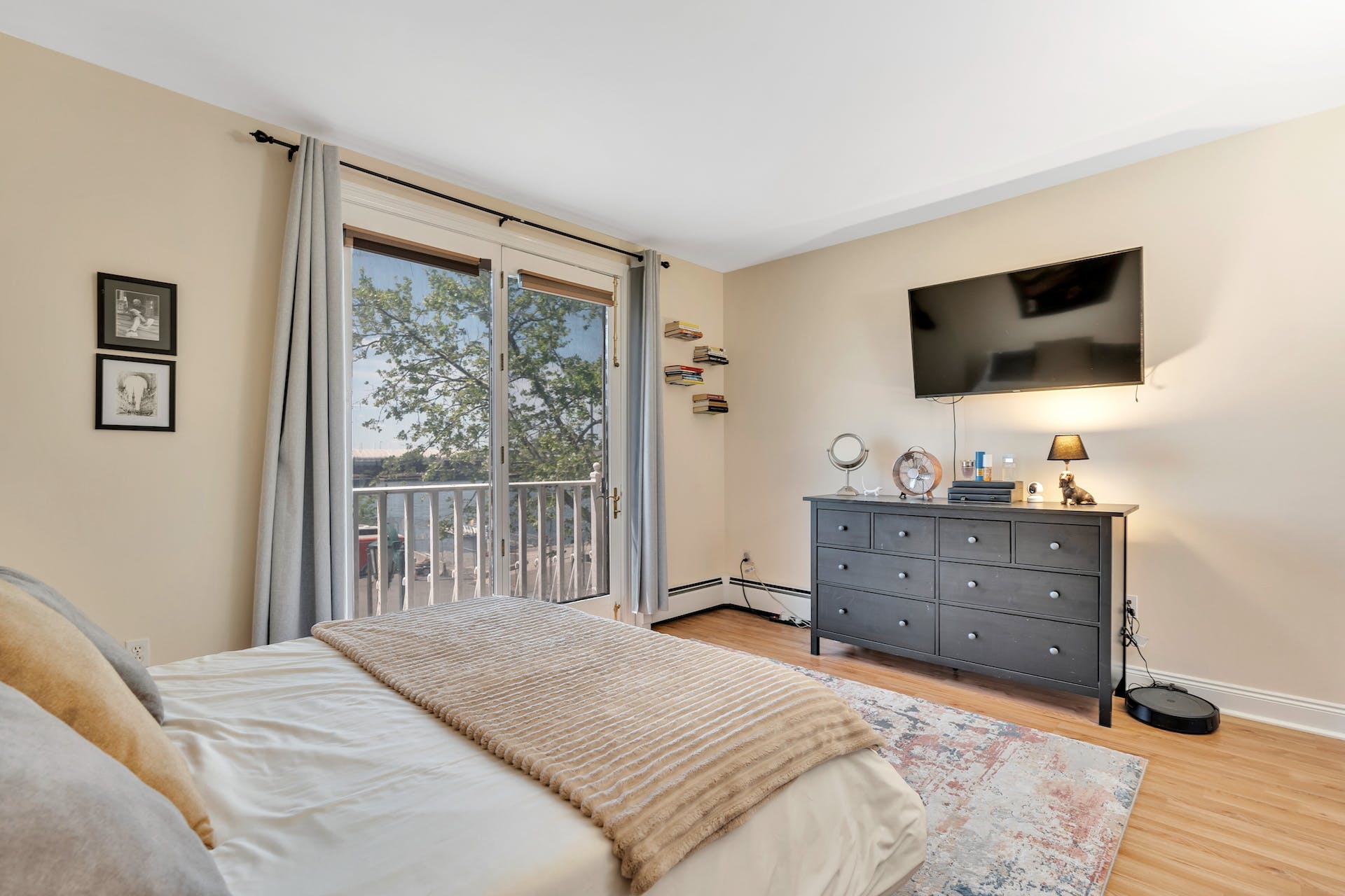 100 Shearwater Ct East Unit# 24