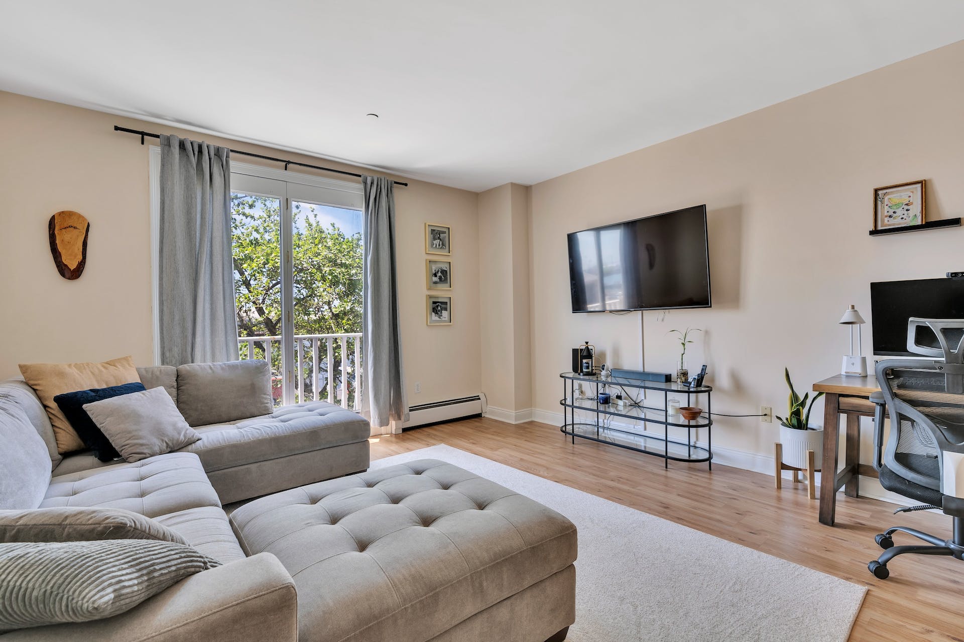100 Shearwater Ct East Unit# 24