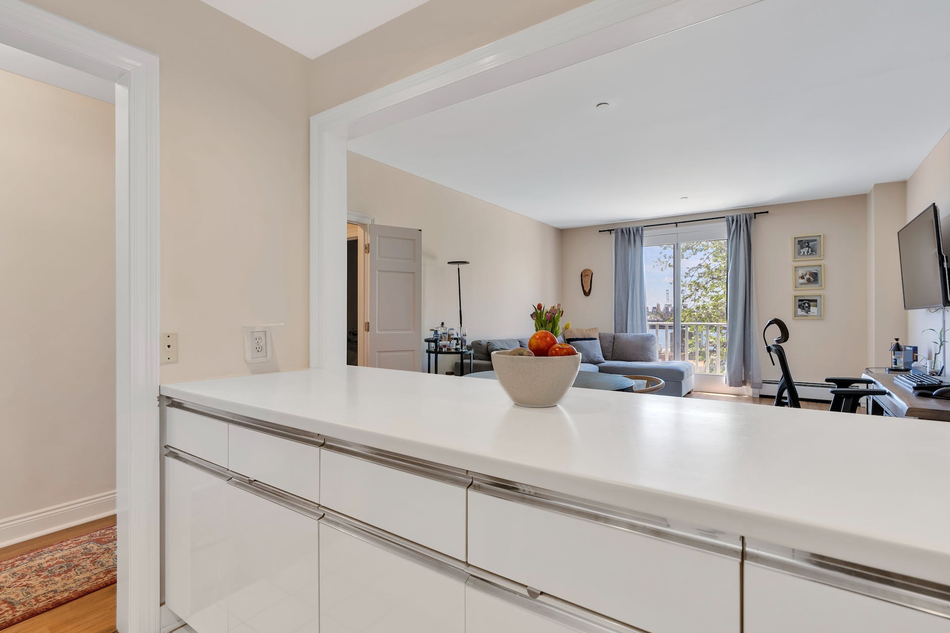 100 Shearwater Ct East Unit# 24