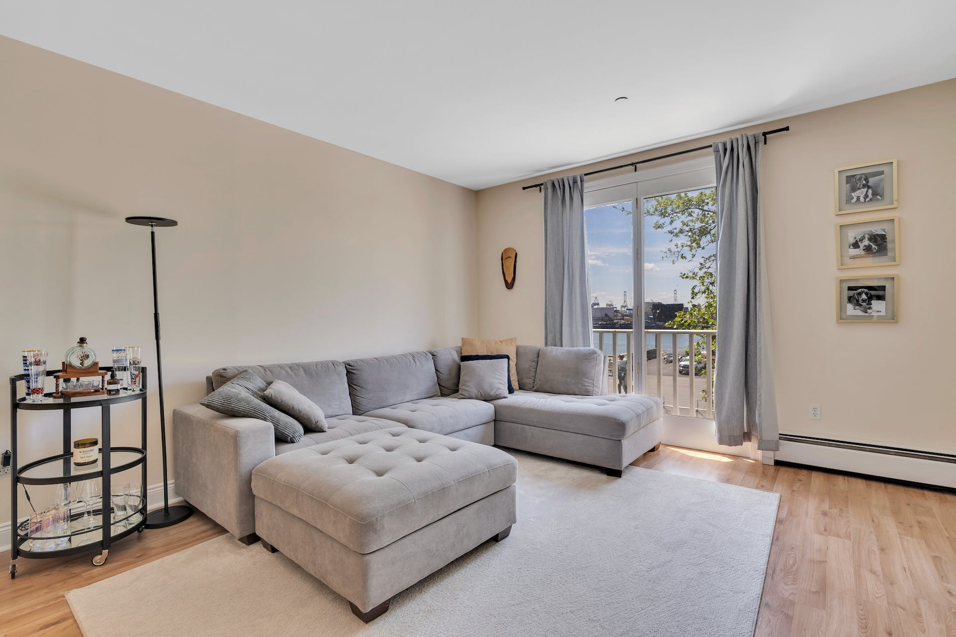 100 Shearwater Ct East Unit# 24