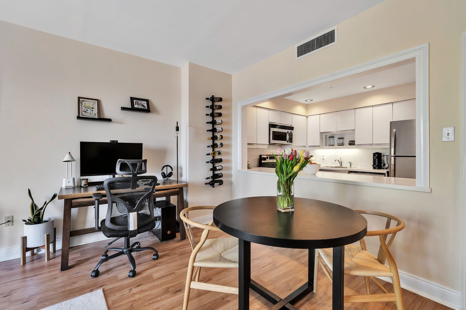 100 Shearwater Ct East Unit# 24