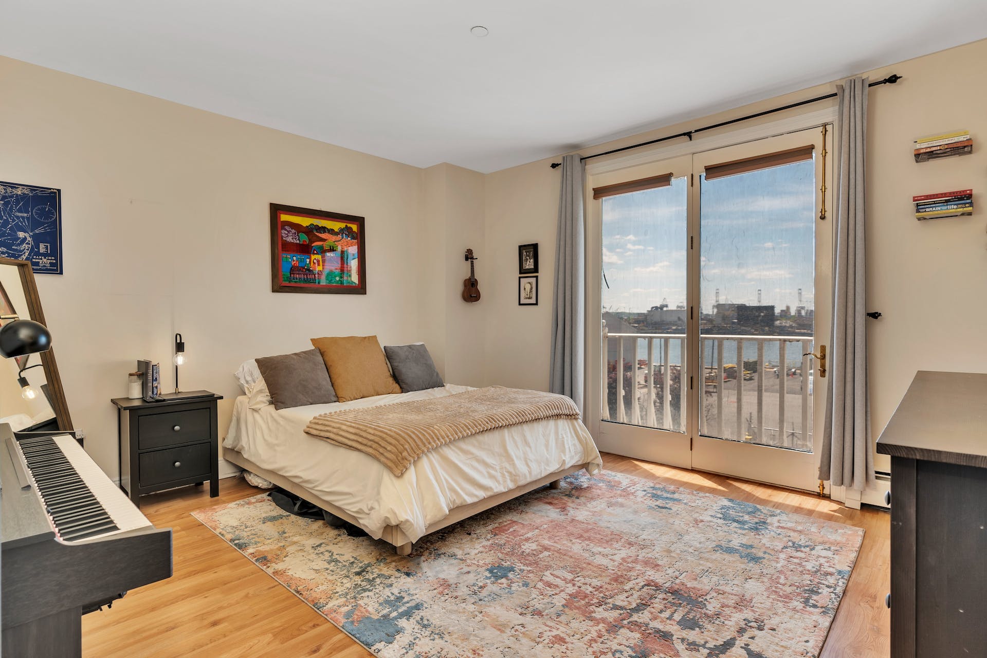 100 Shearwater Ct East Unit# 24