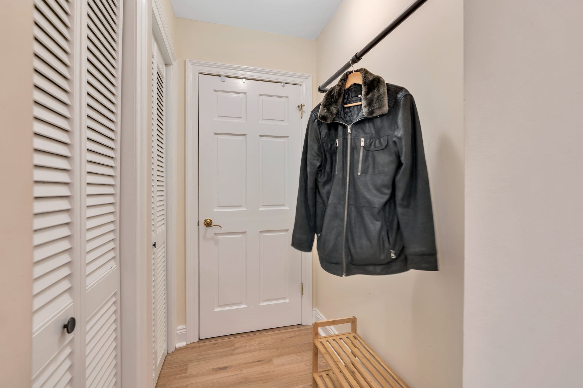 100 Shearwater Ct East Unit# 24