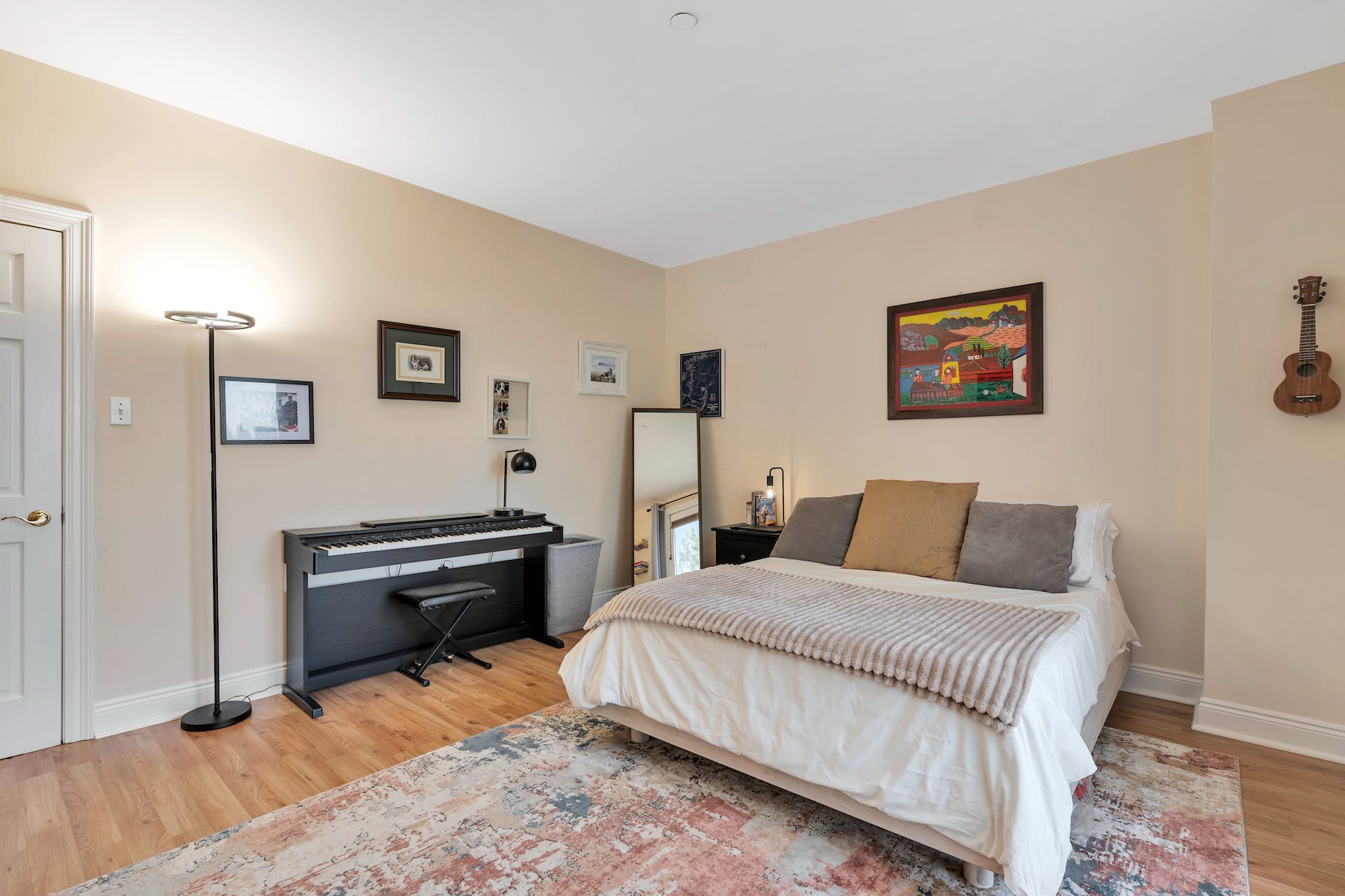 100 Shearwater Ct East Unit# 24
