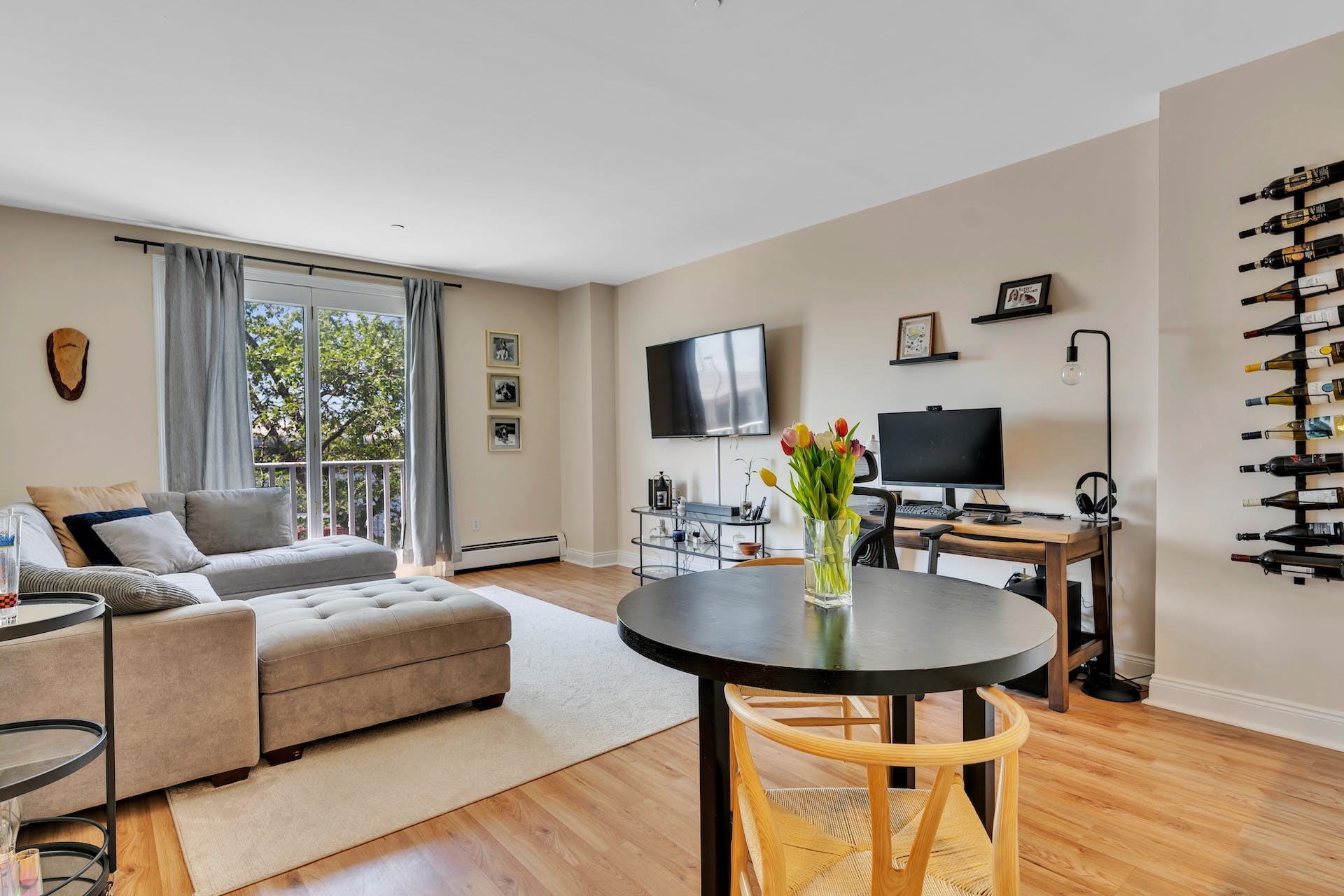 100 Shearwater Ct East Unit# 24