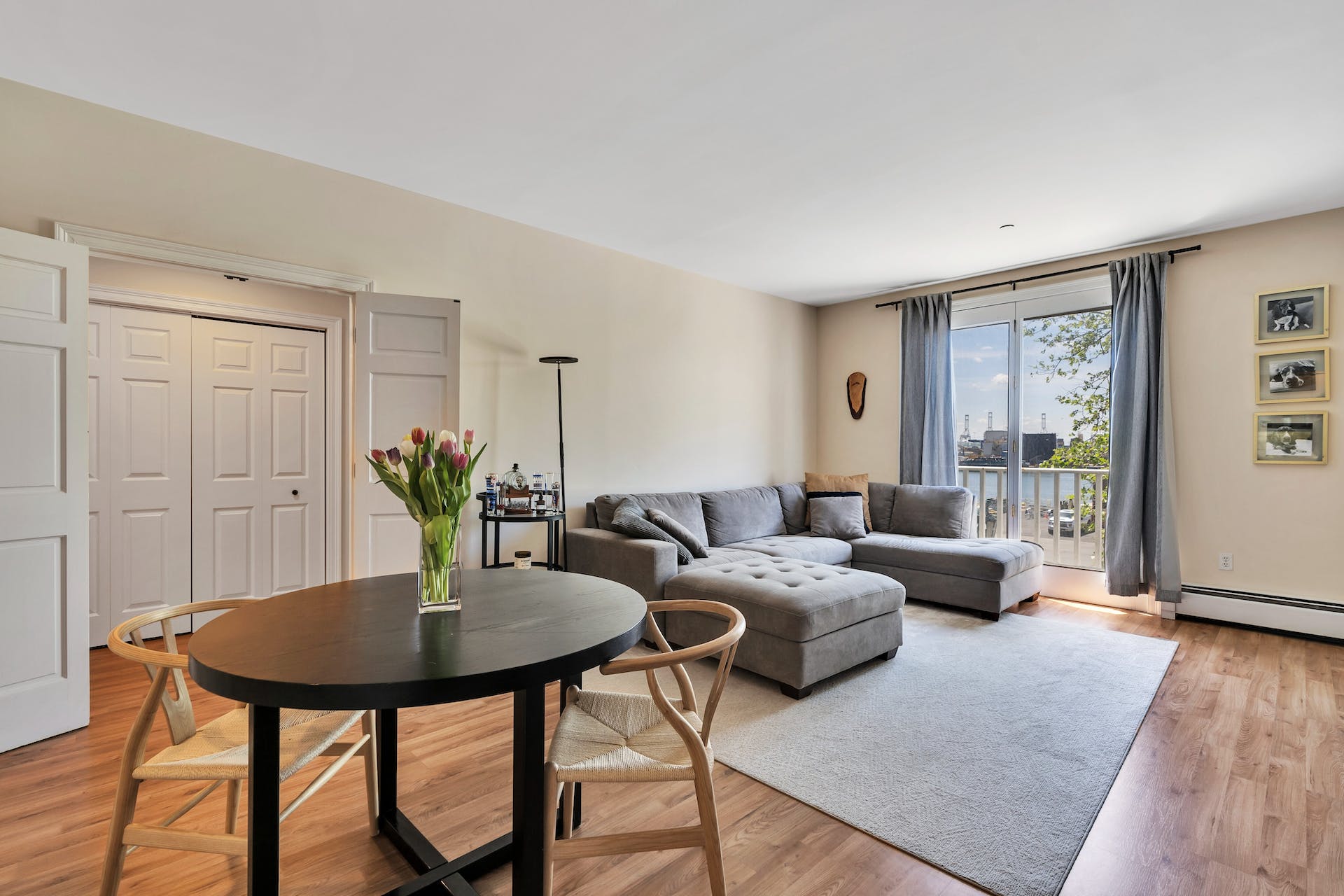 100 Shearwater Ct East Unit# 24