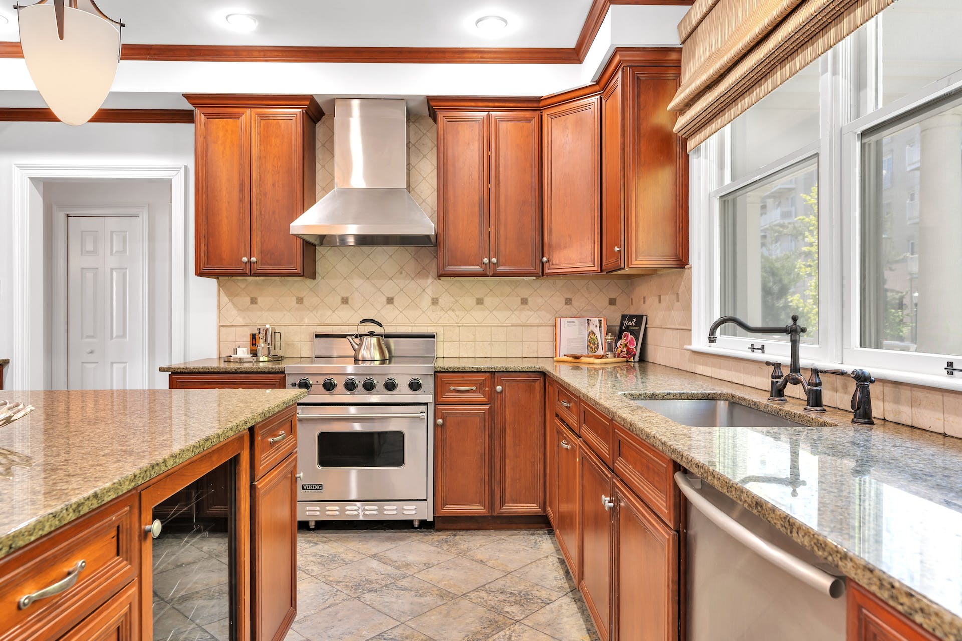 200 Shearwater Ct West Unit# 11
