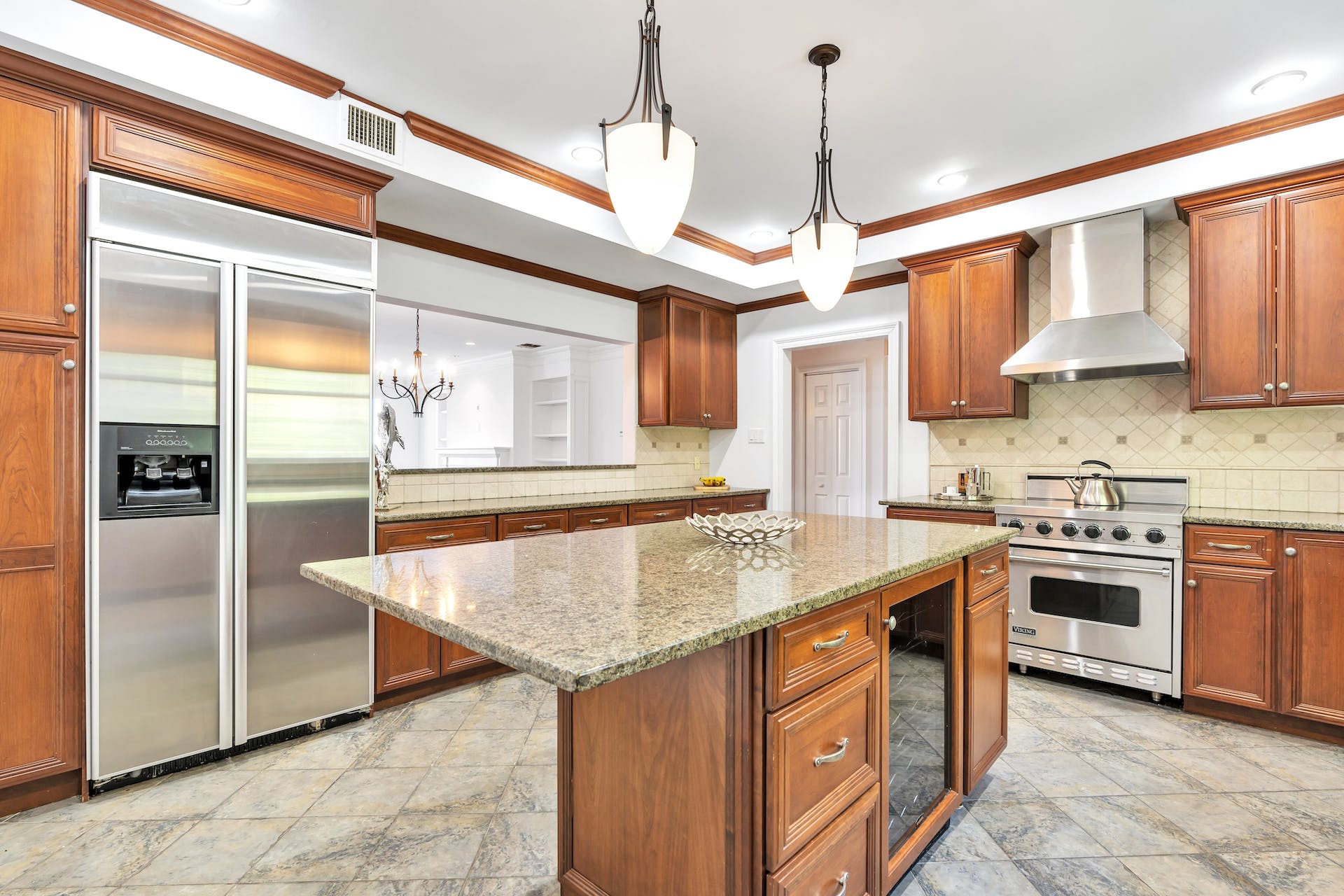 200 Shearwater Ct West Unit# 11