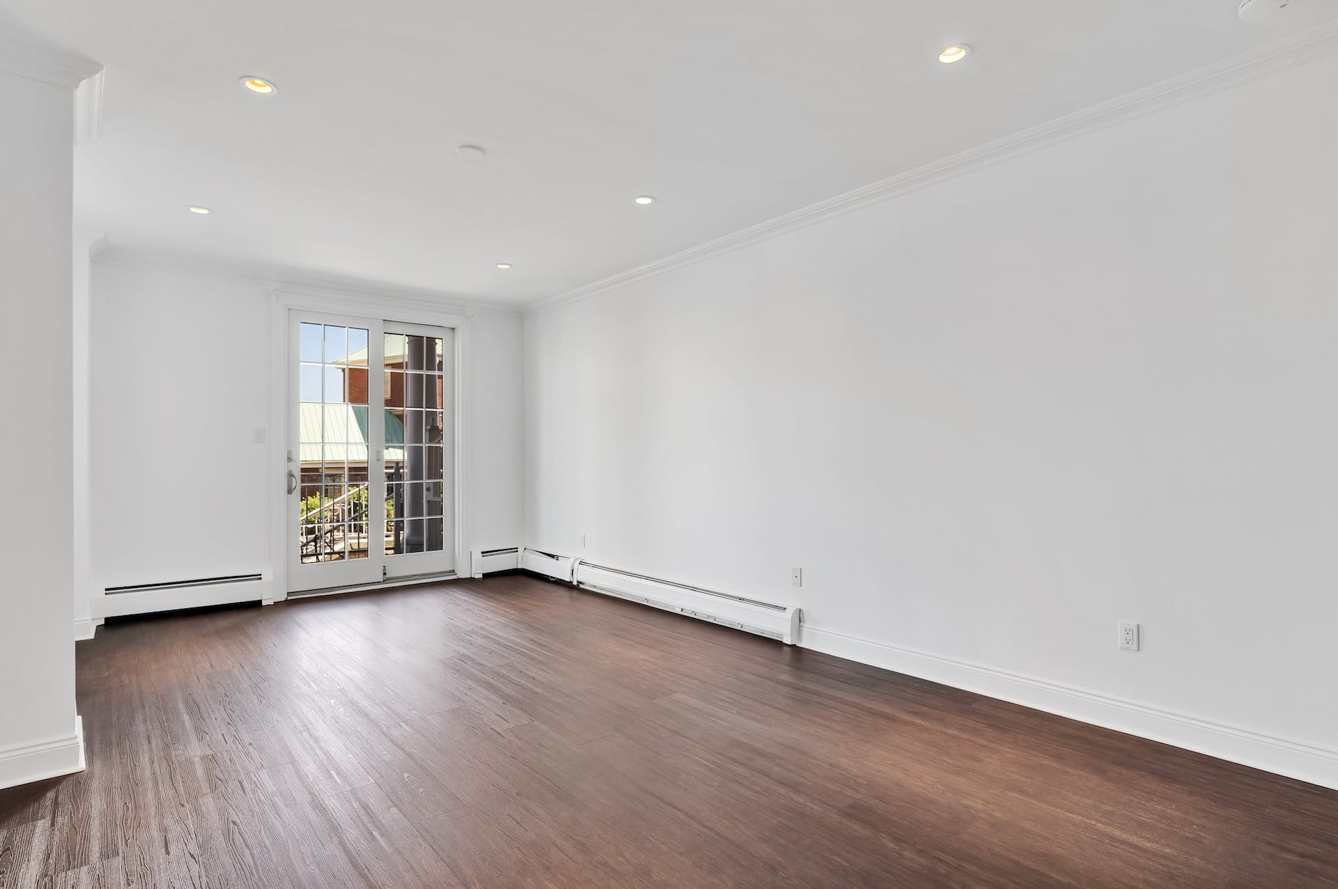 200 Shearwater Ct West Unit# 11
