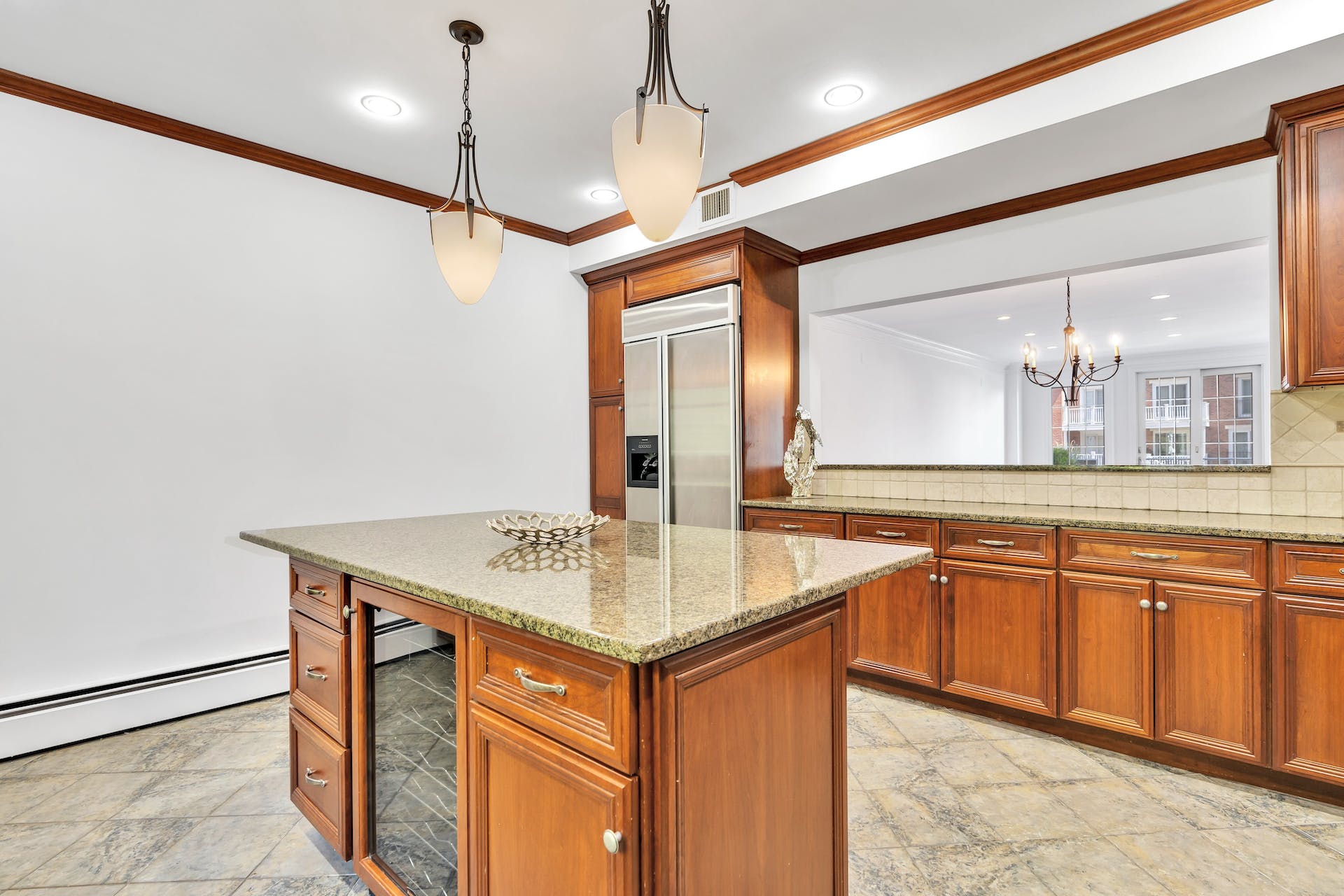 200 Shearwater Ct West Unit# 11