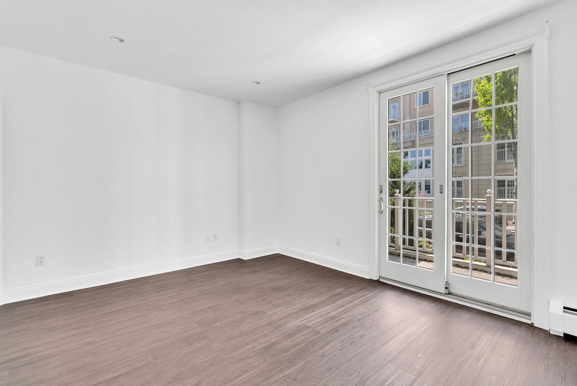 200 Shearwater Ct West Unit# 11