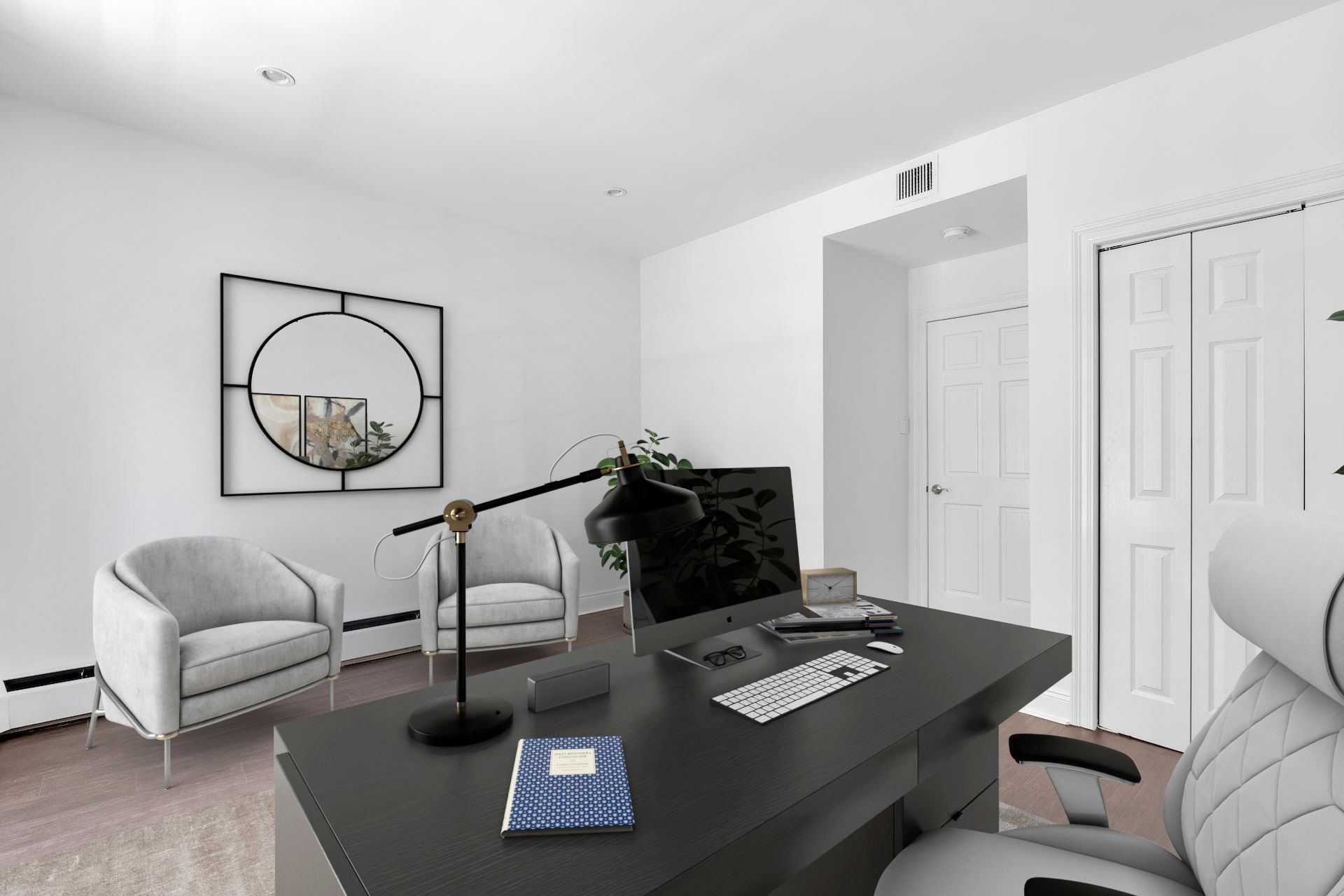 200 Shearwater Ct West Unit# 11