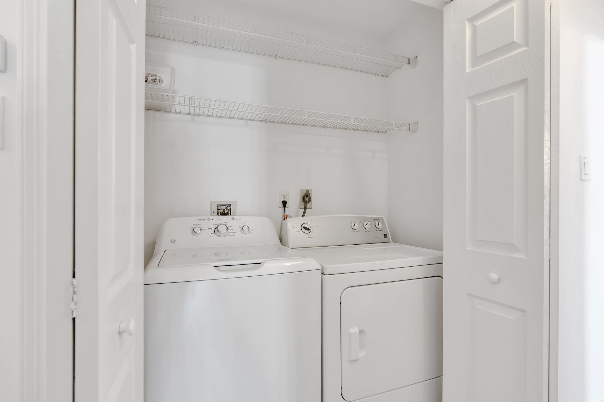 200 Shearwater Ct West Unit# 11