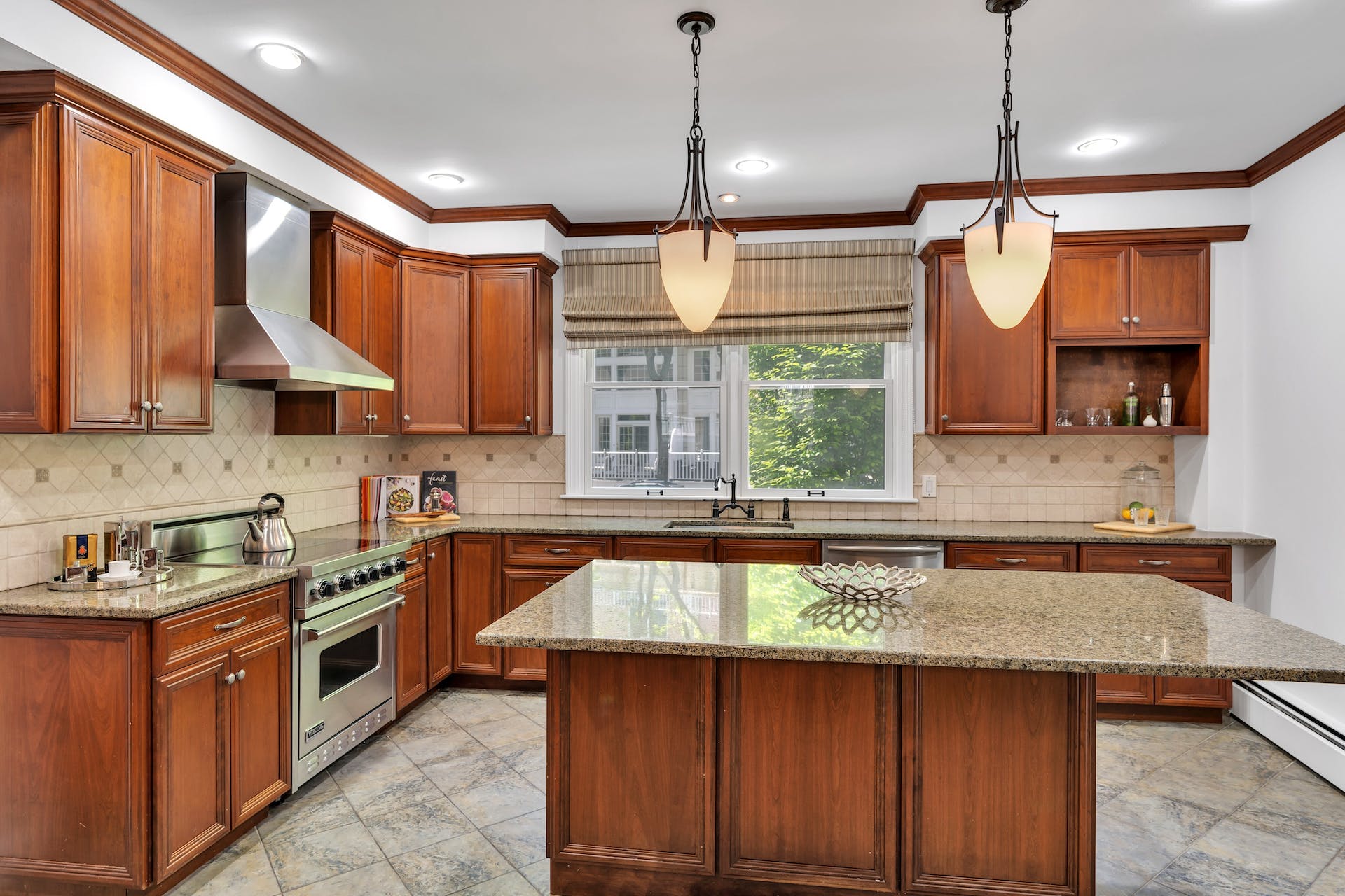 200 Shearwater Ct West Unit# 11
