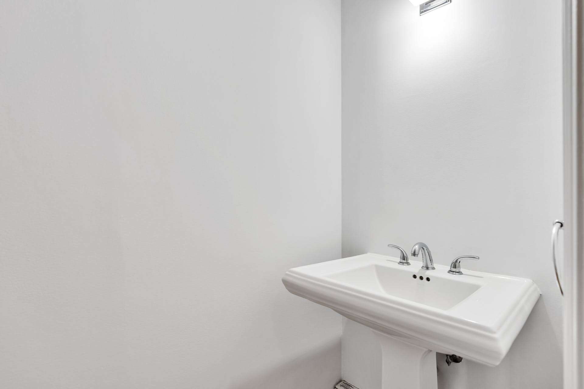 200 Shearwater Ct West Unit# 11