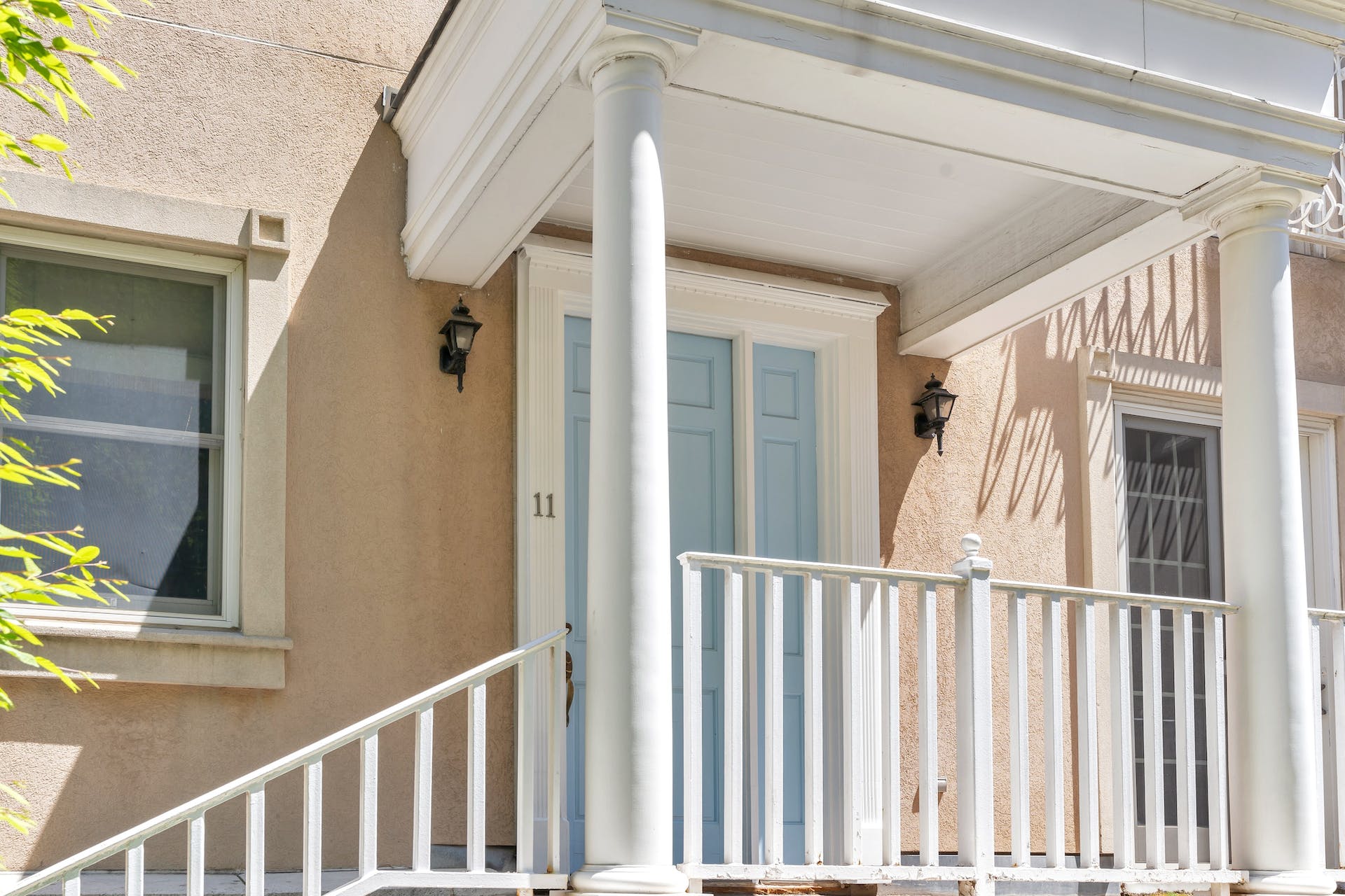 200 Shearwater Ct West Unit# 11