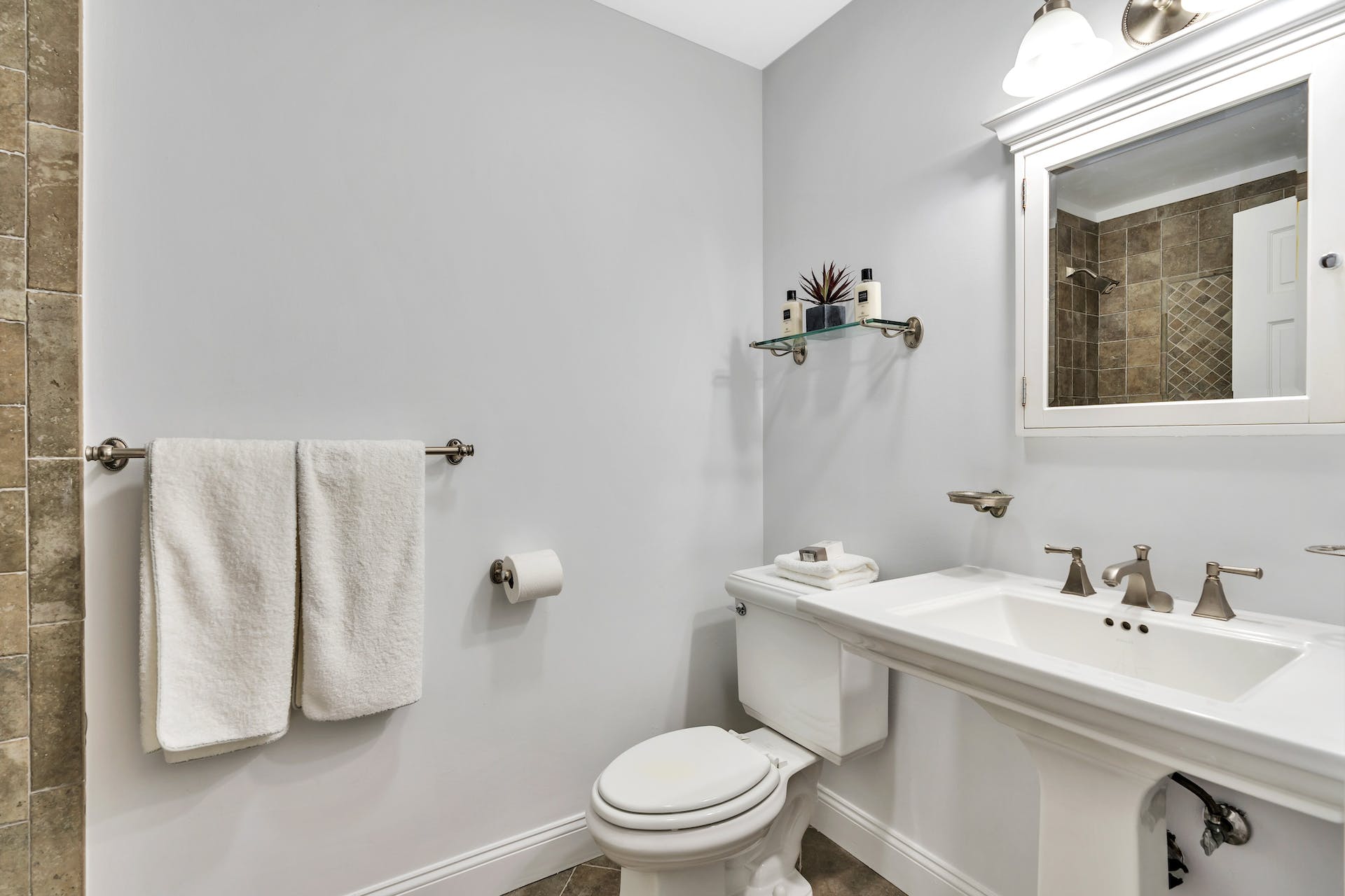 200 Shearwater Ct West Unit# 11