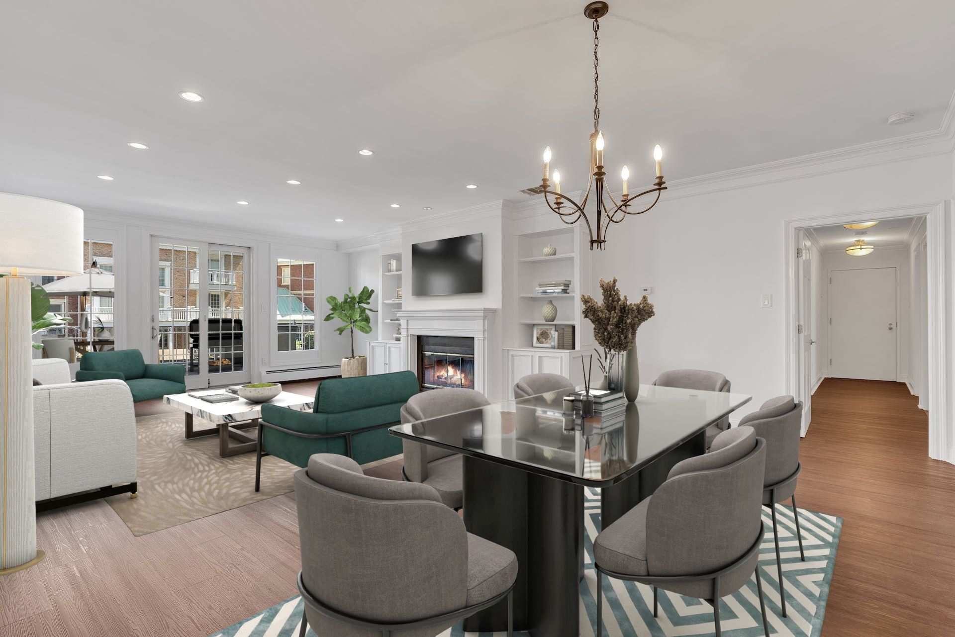 200 Shearwater Ct West Unit# 11