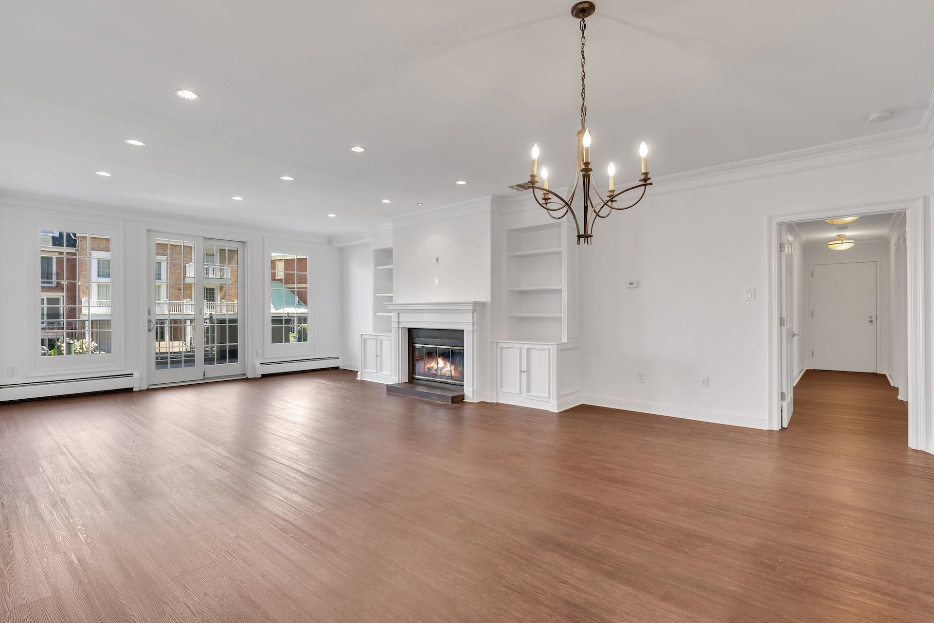 200 Shearwater Ct West Unit# 11