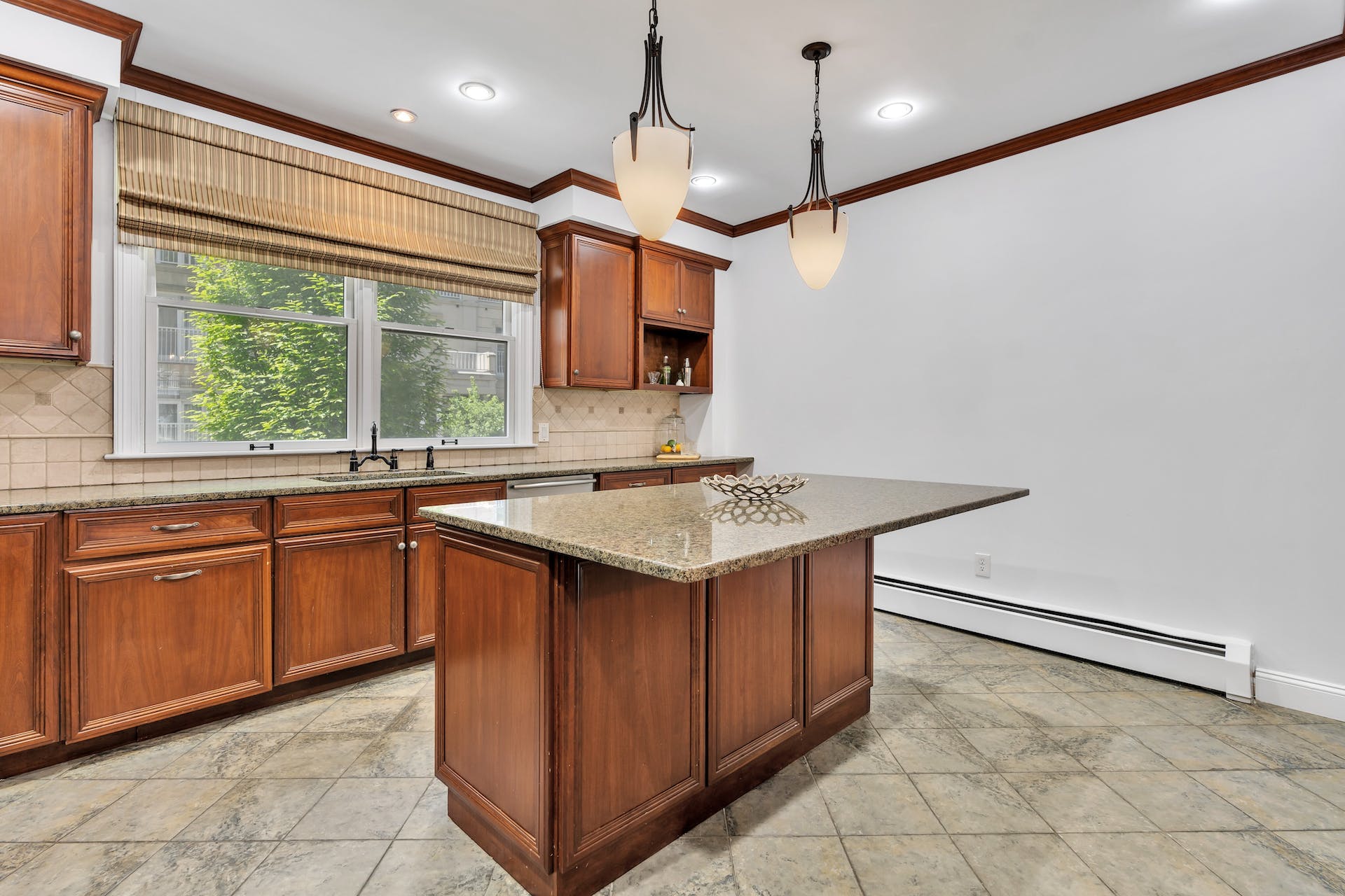 200 Shearwater Ct West Unit# 11