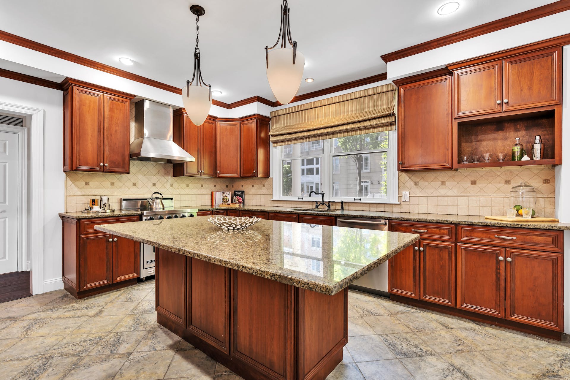 200 Shearwater Ct West Unit# 11