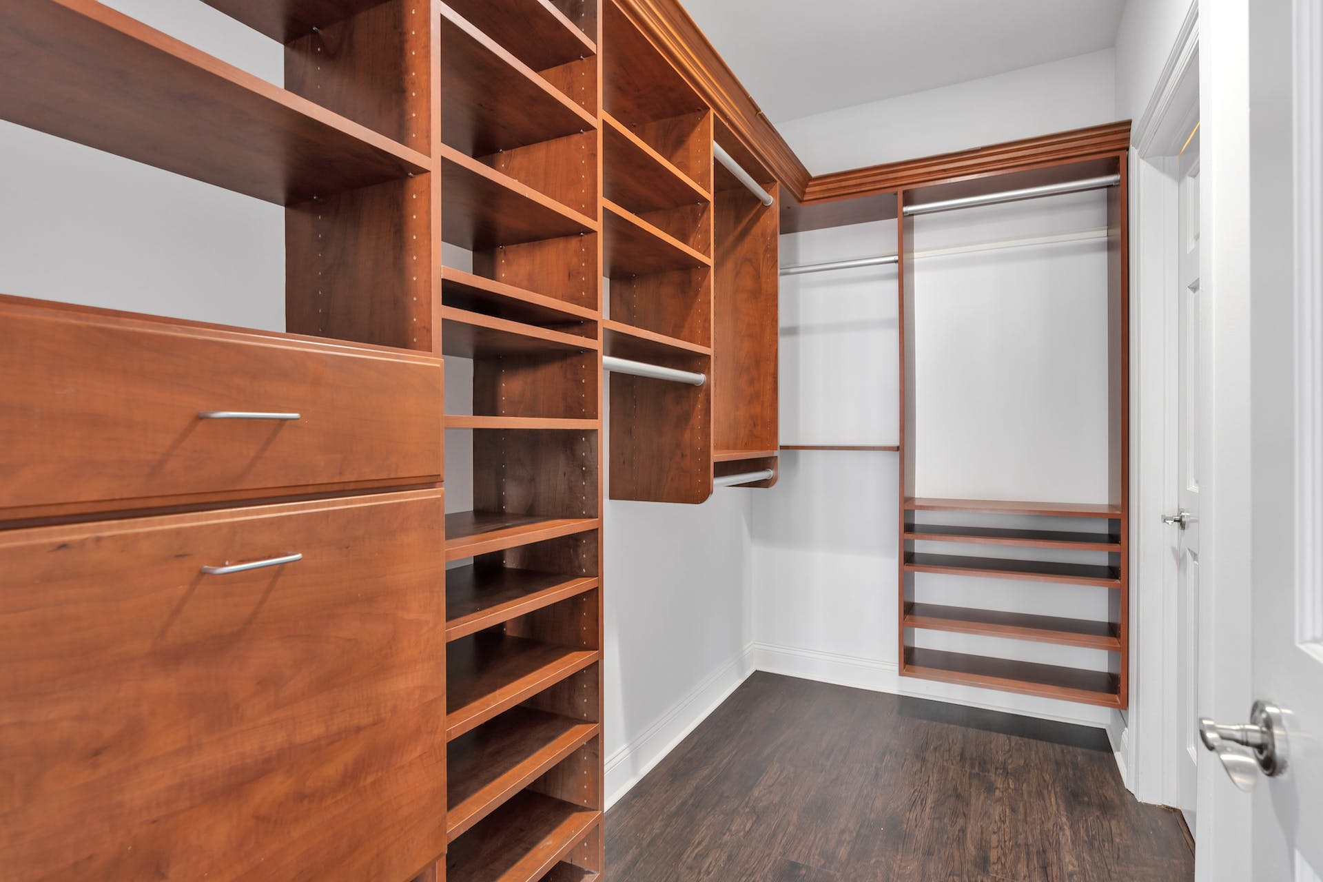 200 Shearwater Ct West Unit# 11