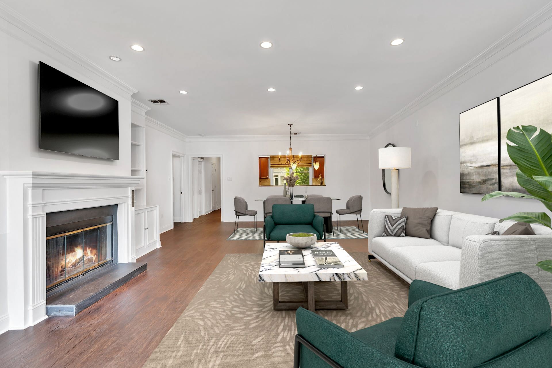 200 Shearwater Ct West Unit# 11