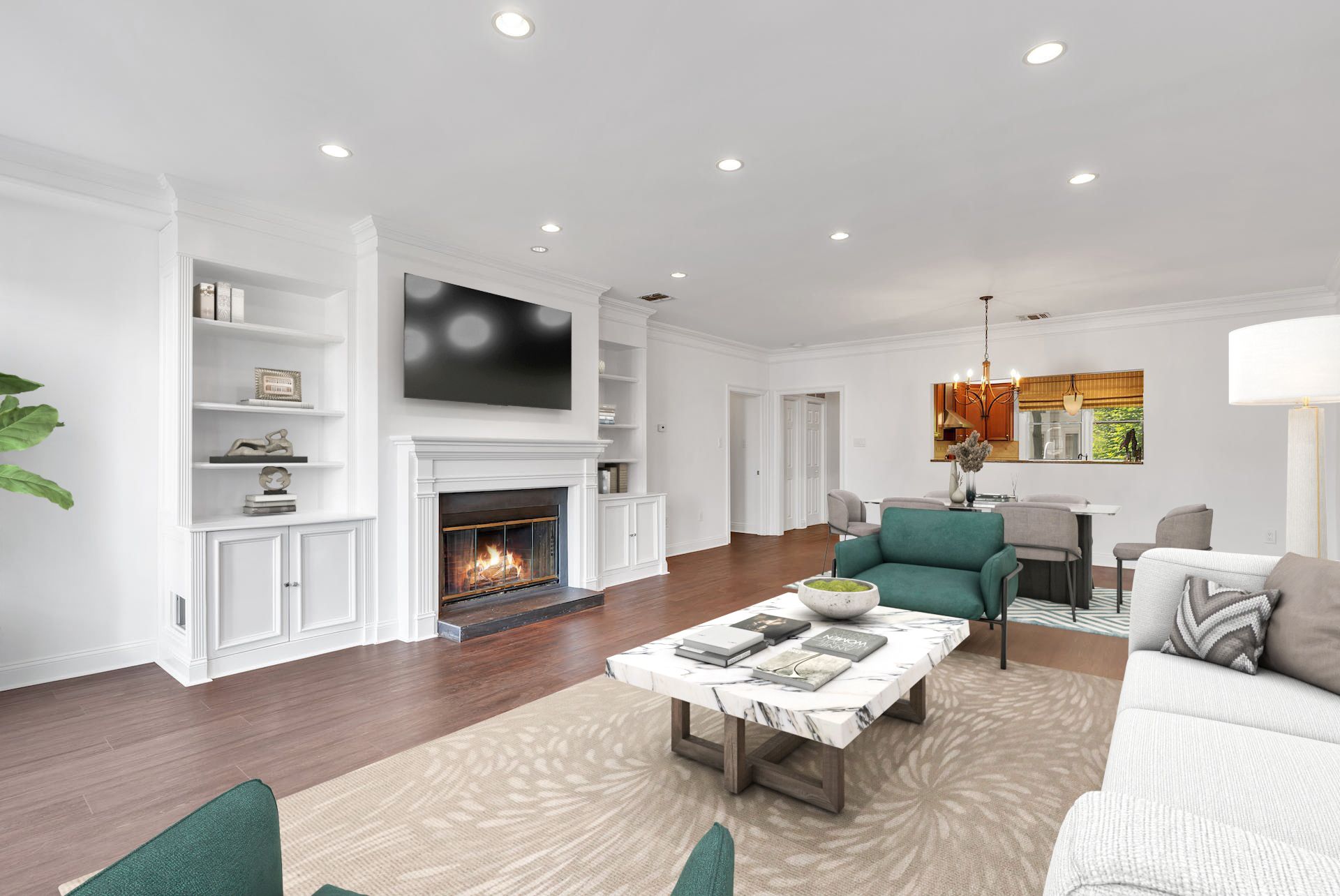 200 Shearwater Ct West Unit# 11