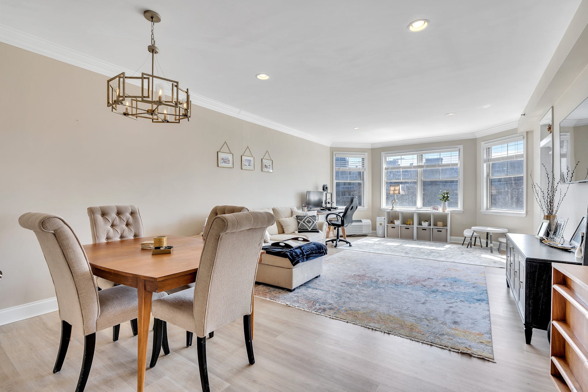 30 Freedom Way, #207 