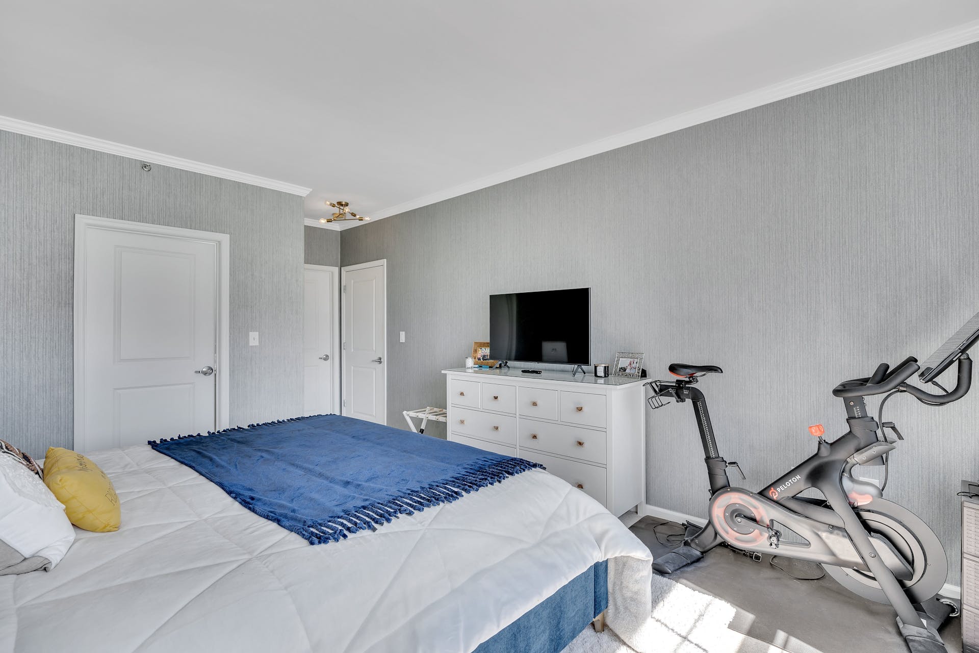 30 Freedom Way, #207 