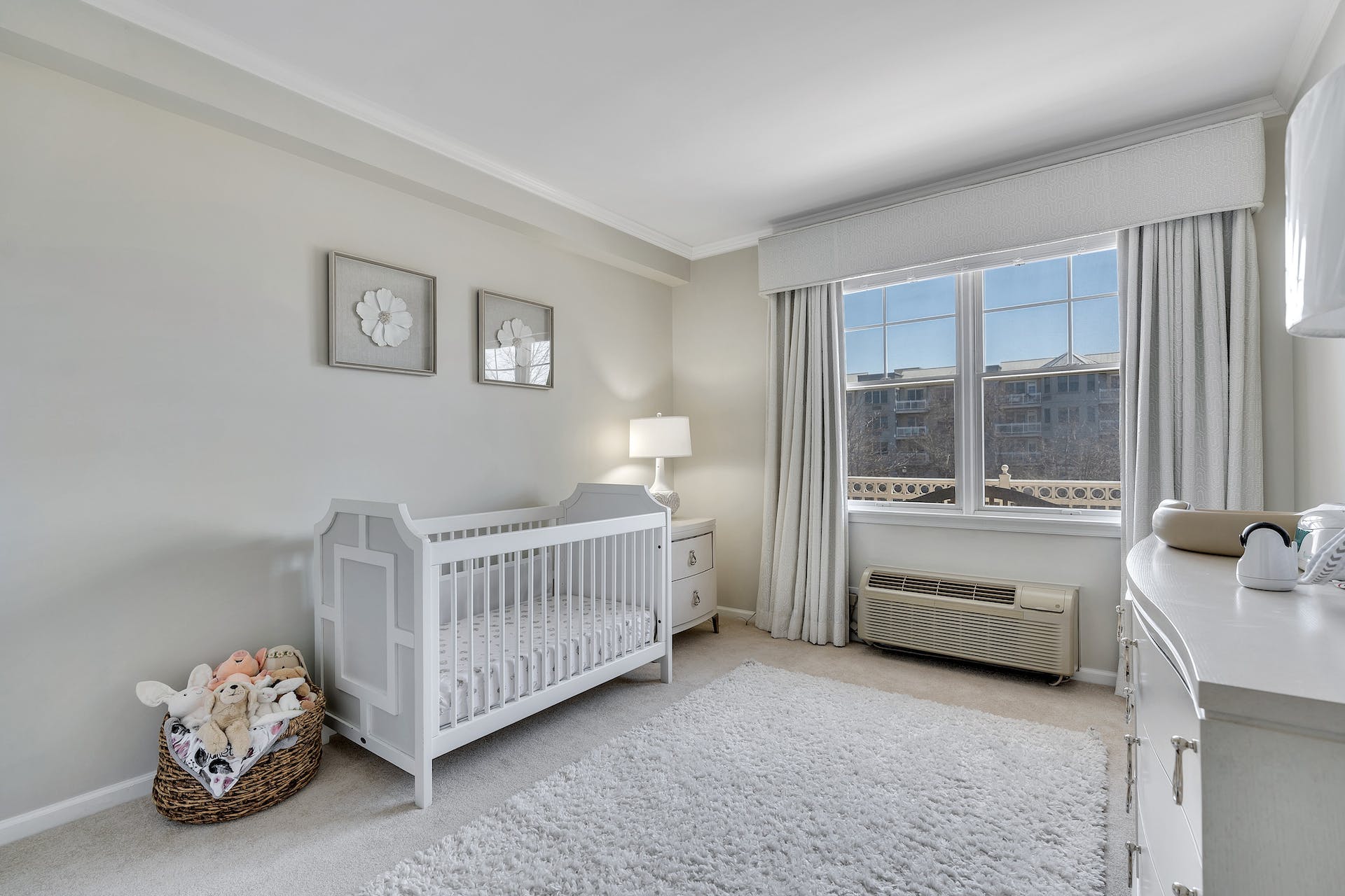 30 Freedom Way, #207 