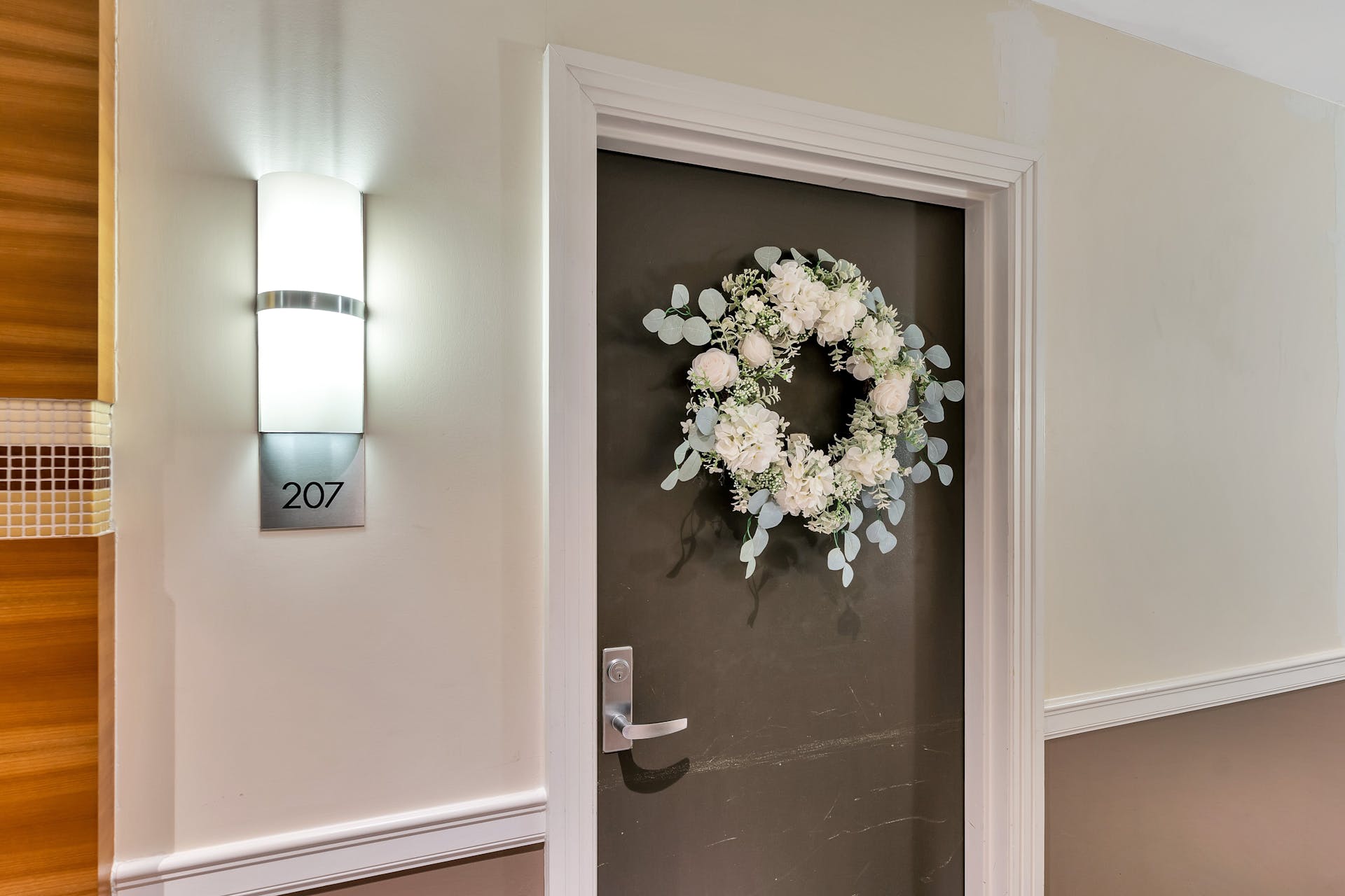 30 Freedom Way, #207 