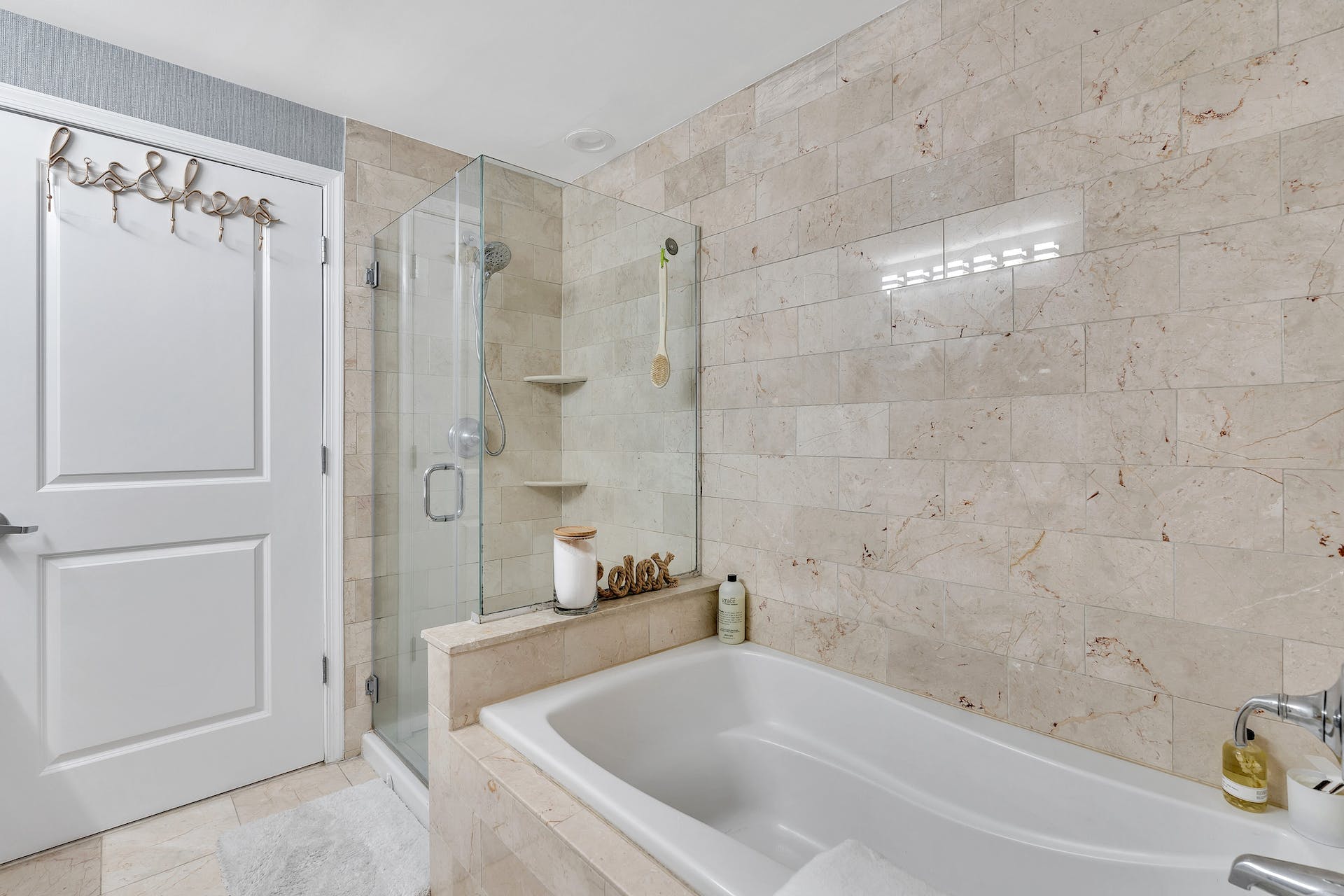 30 Freedom Way, #207 
