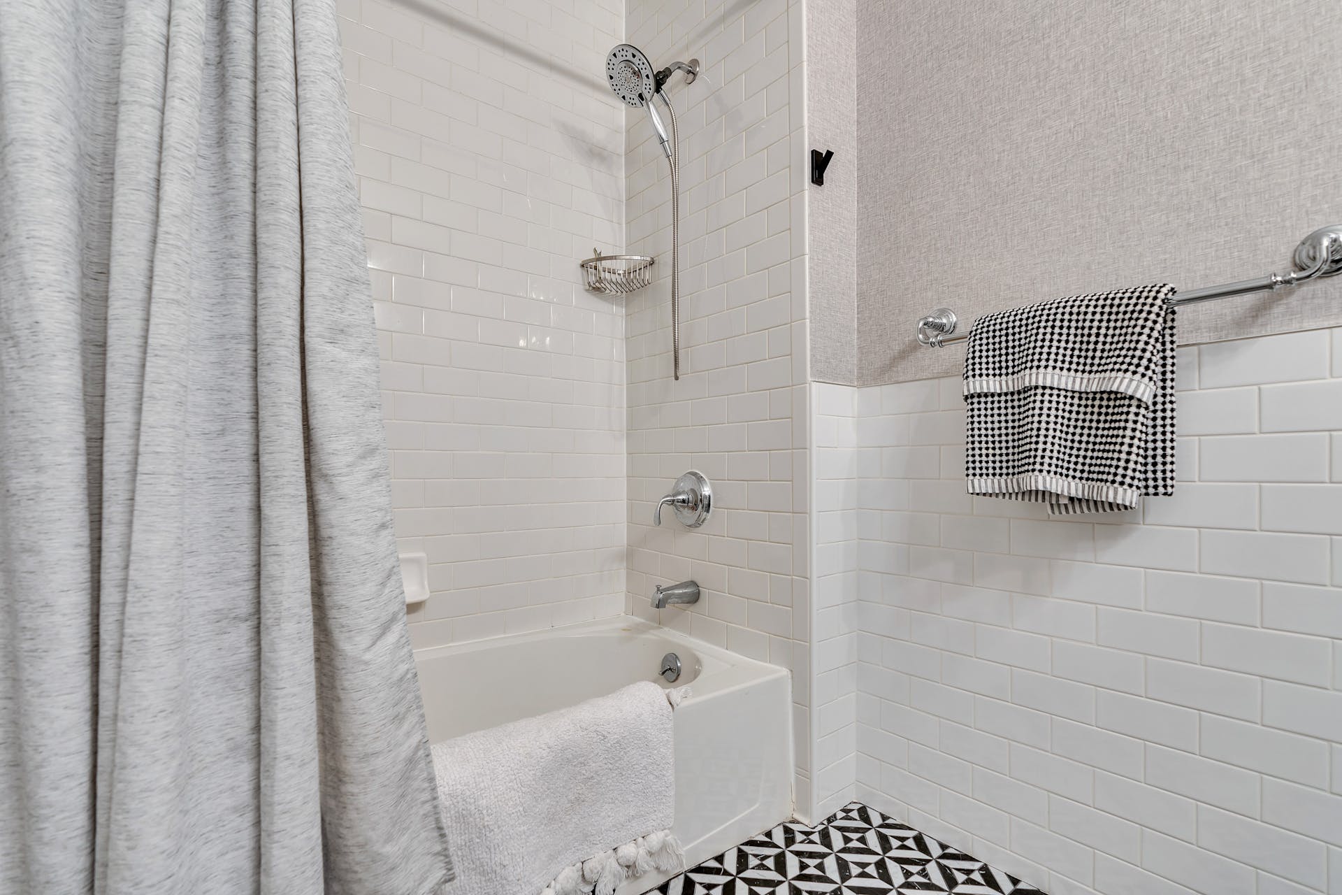 30 Freedom Way, #207 