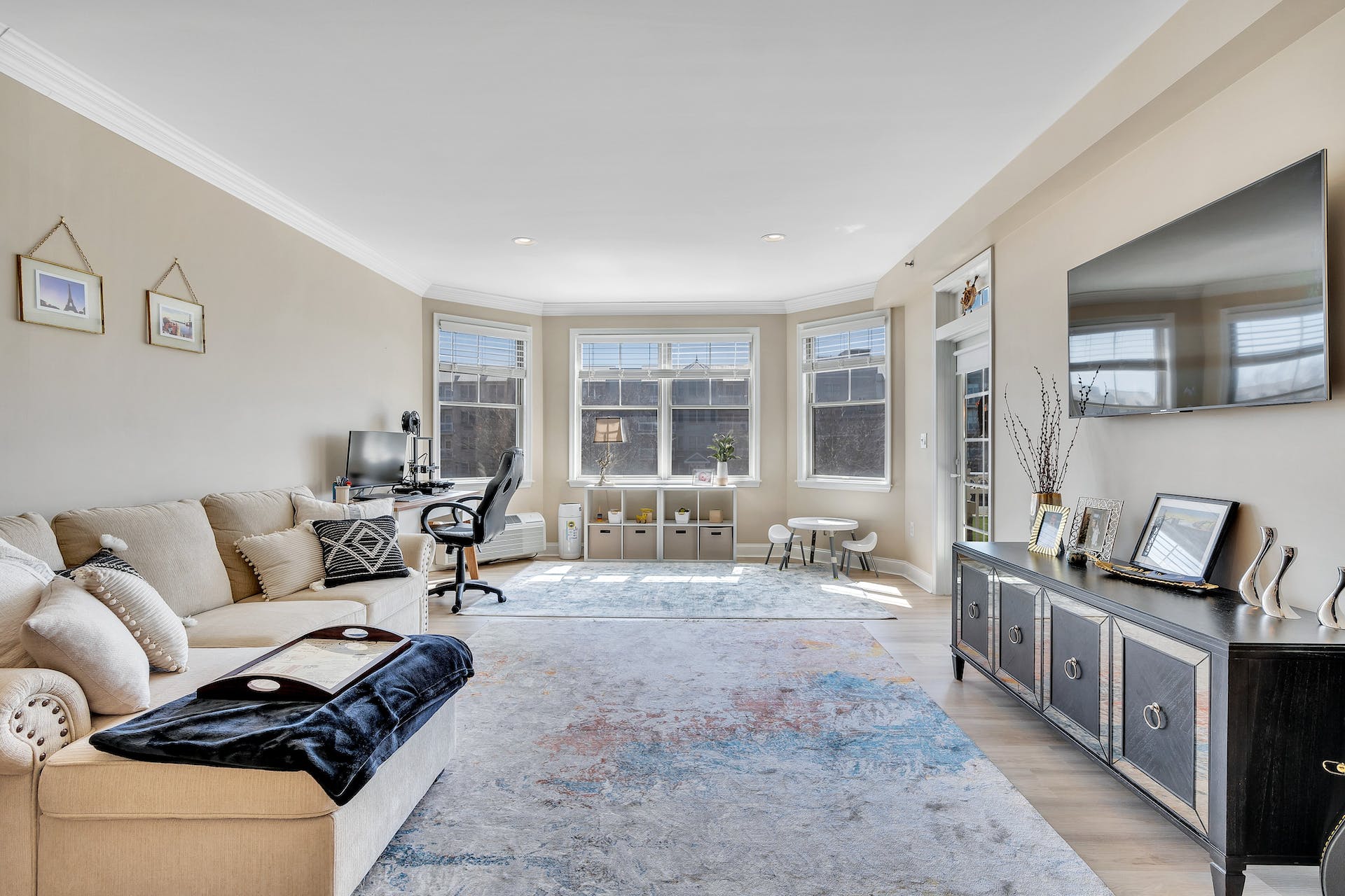 30 Freedom Way, #207 