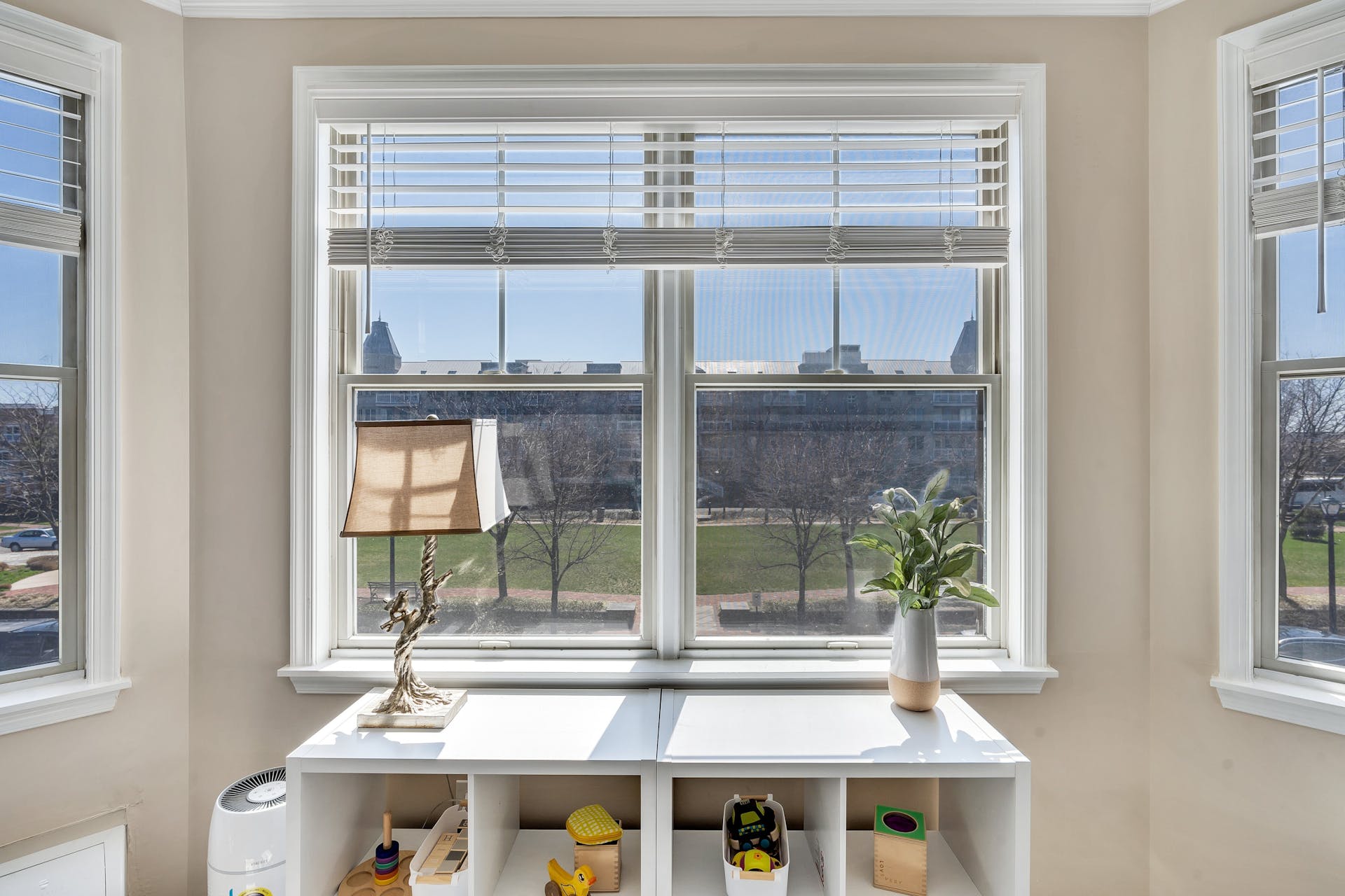 30 Freedom Way, #207 