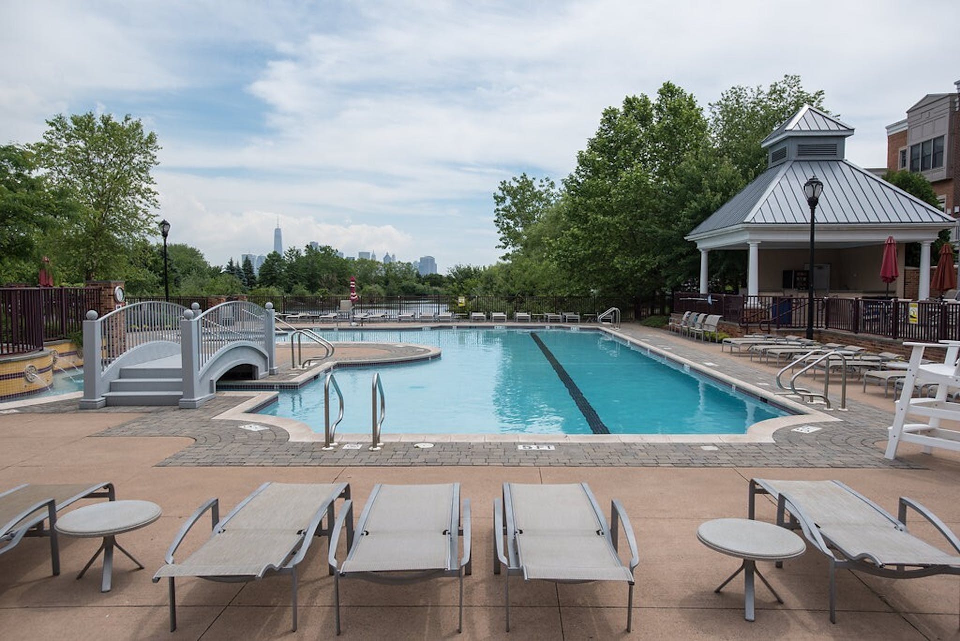 30 Freedom Way, #207 
