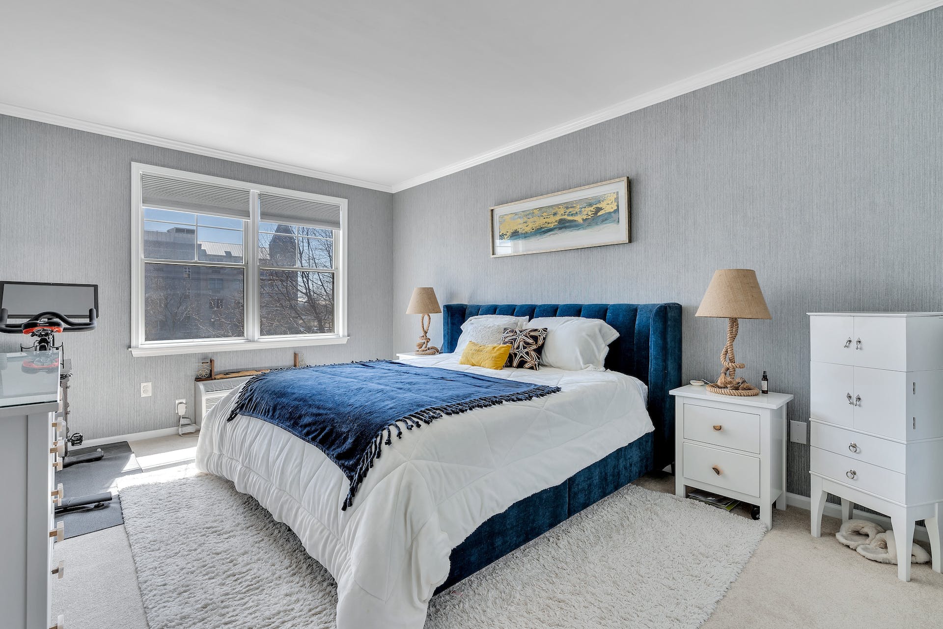 30 Freedom Way, #207 