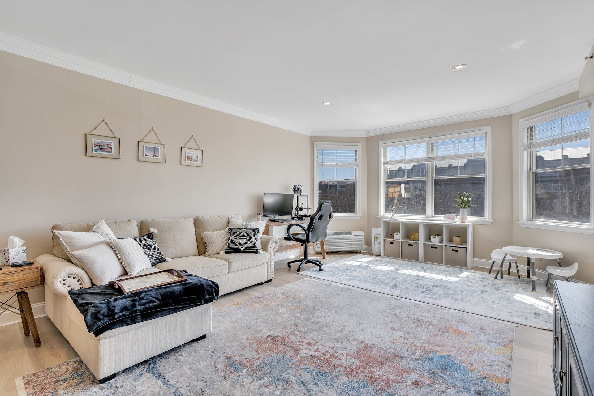 30 Freedom Way, #207 
