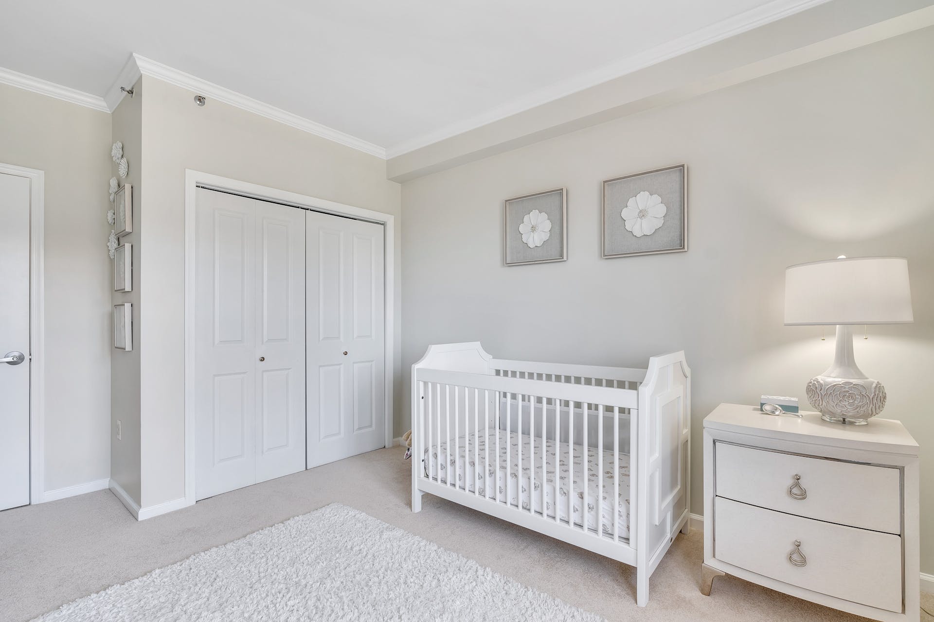 30 Freedom Way, #207 