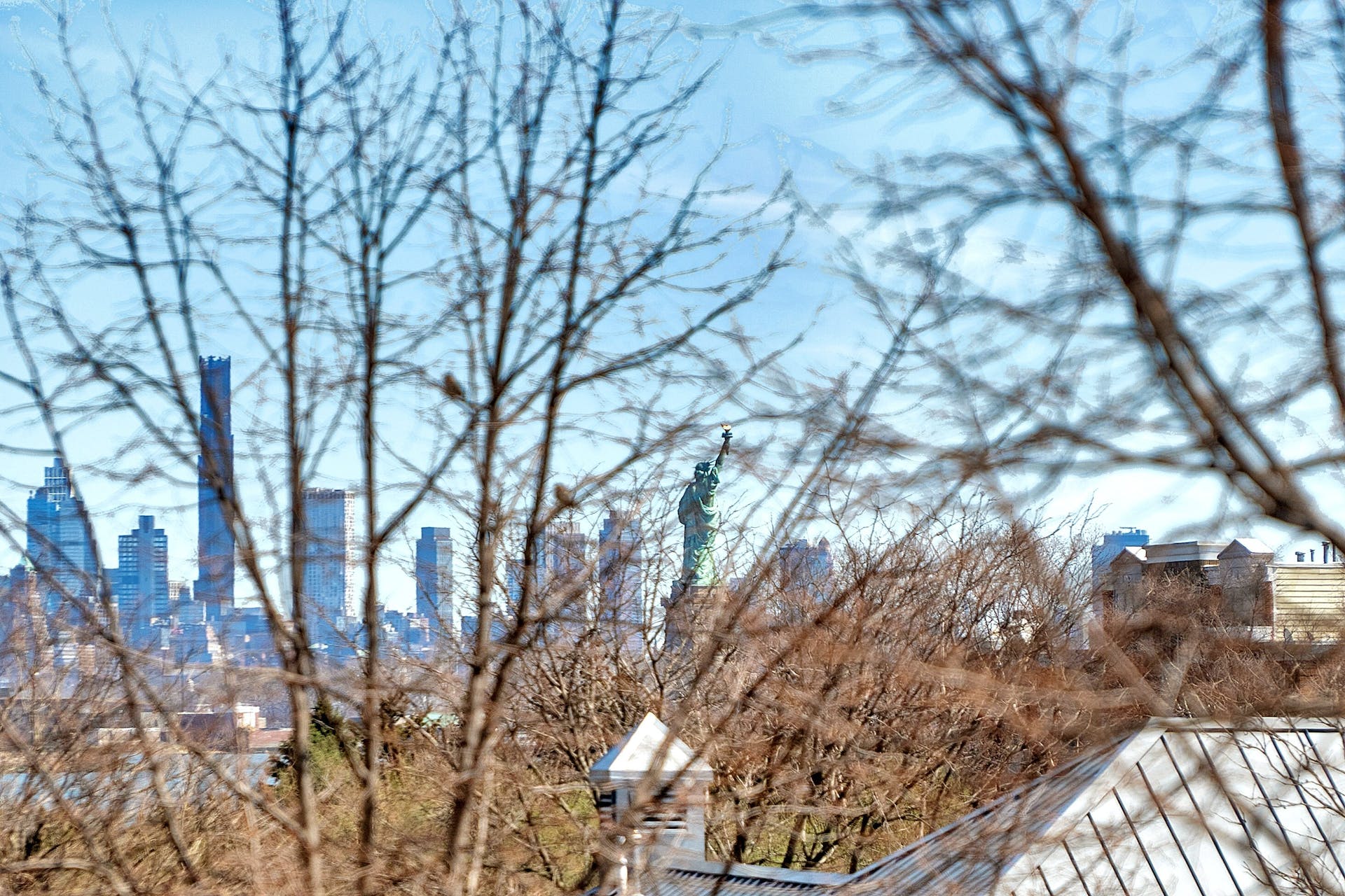 30 Freedom Way, #207 
