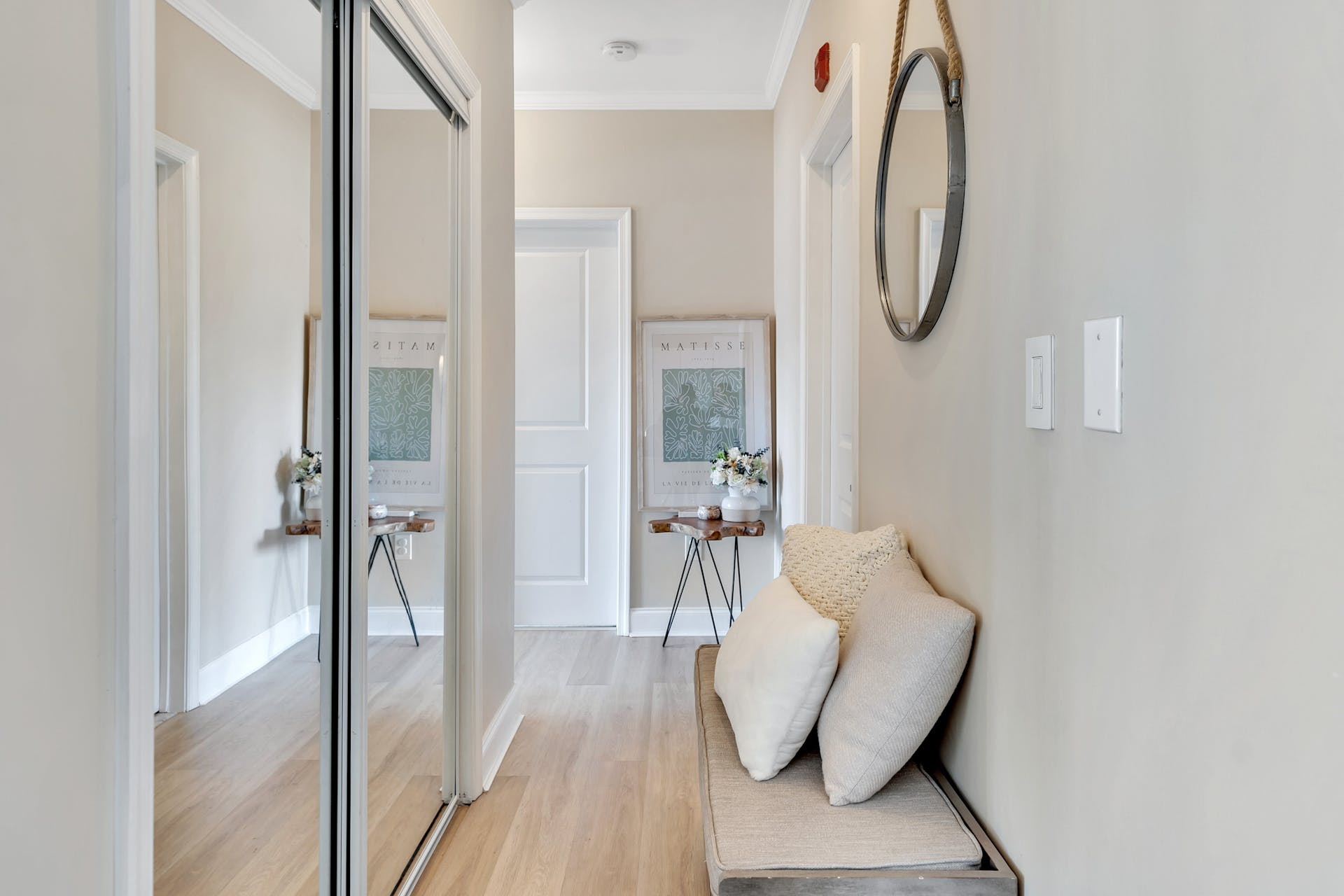 30 Freedom Way, #207 