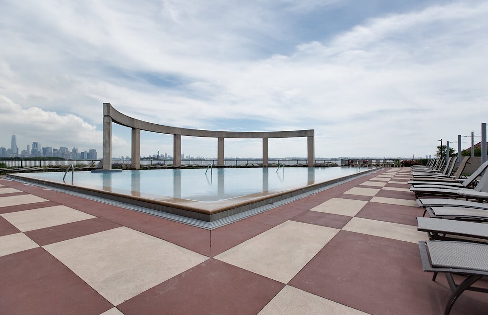 30 Freedom Way, #207 