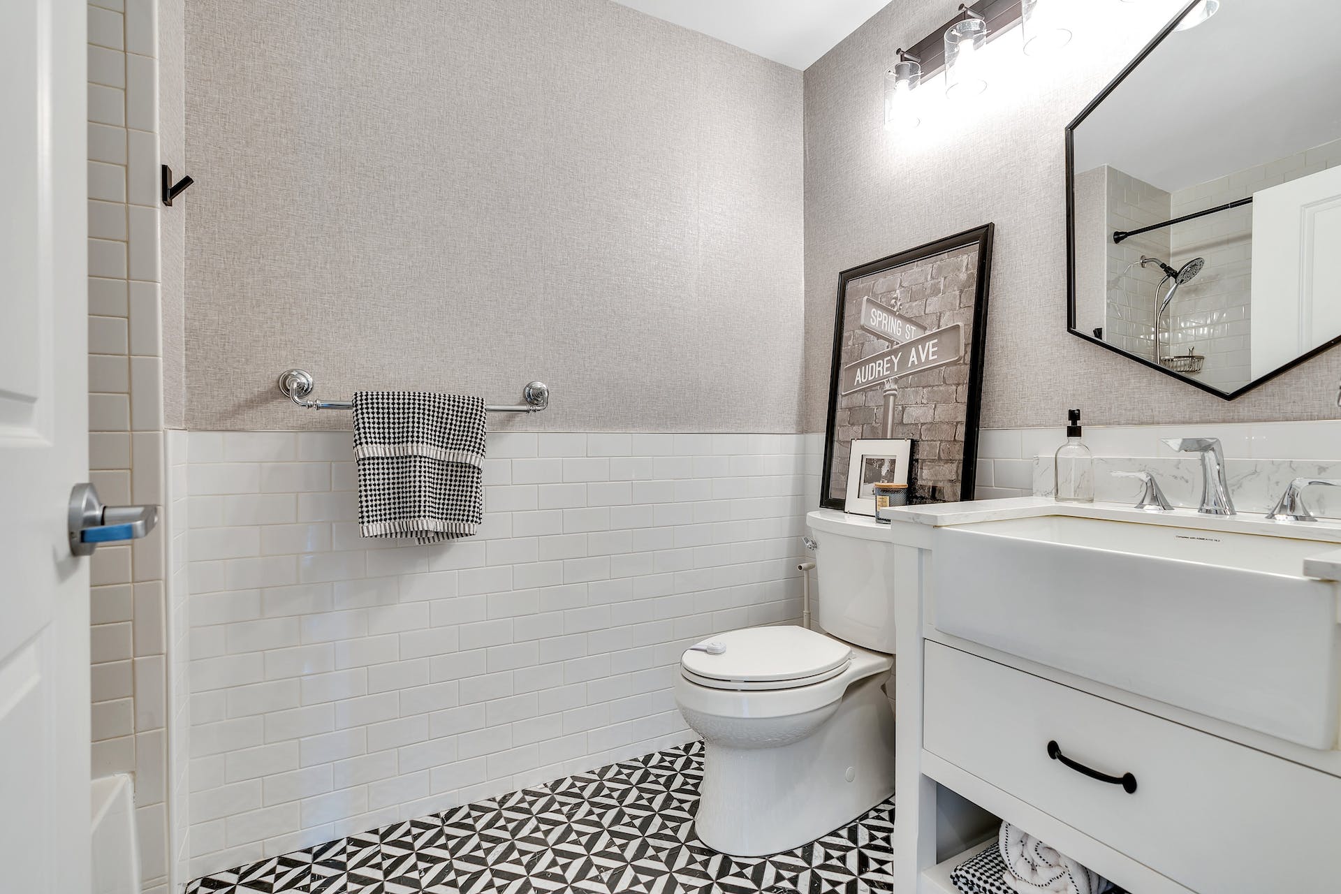 30 Freedom Way, #207 