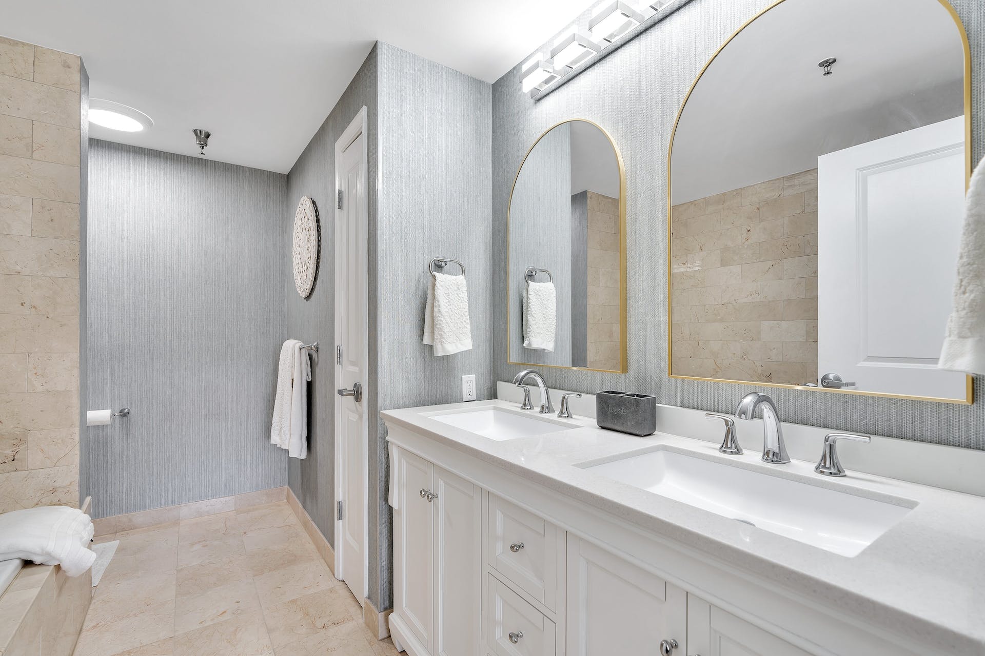 30 Freedom Way, #207 