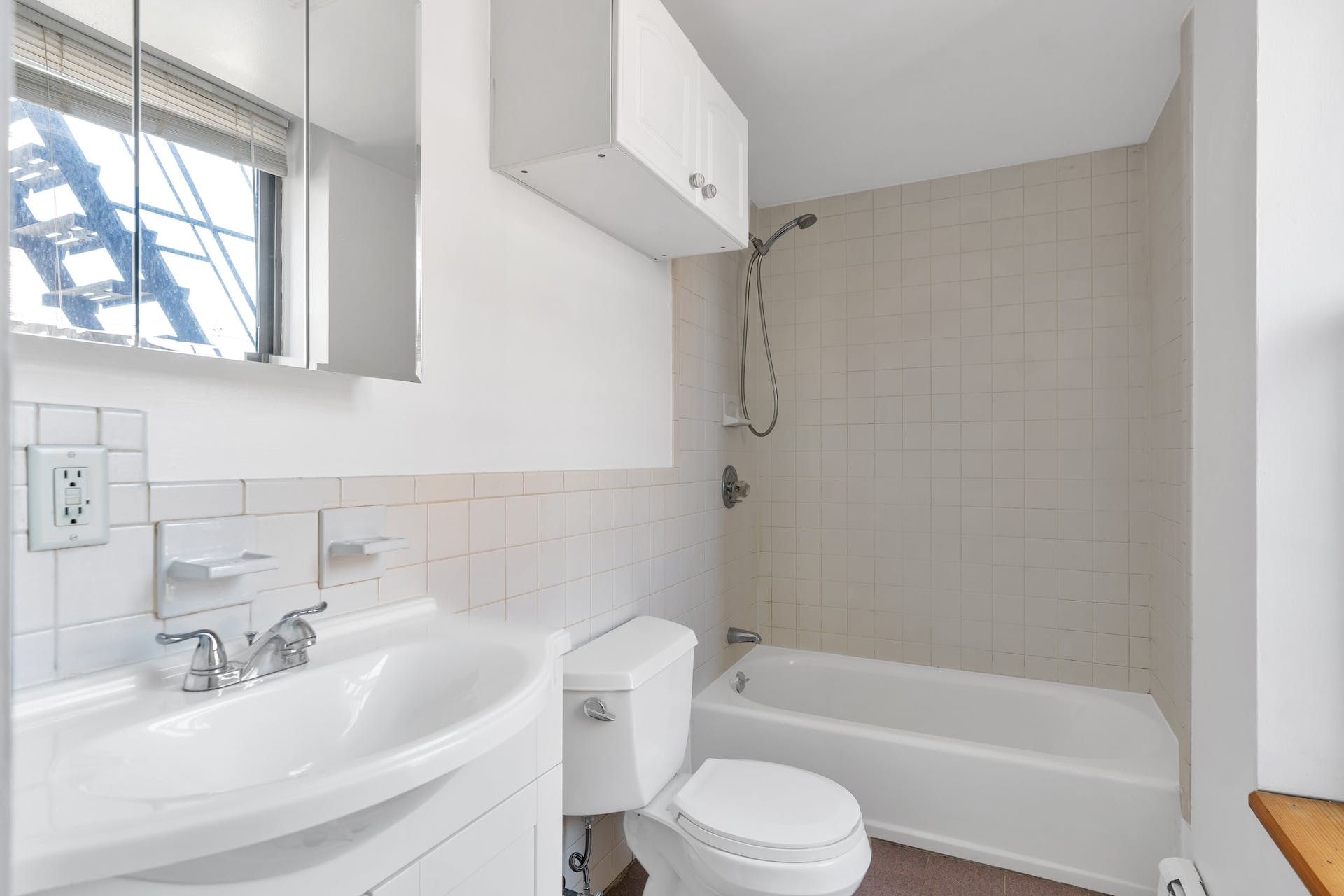 132 Adams St Unit# 5